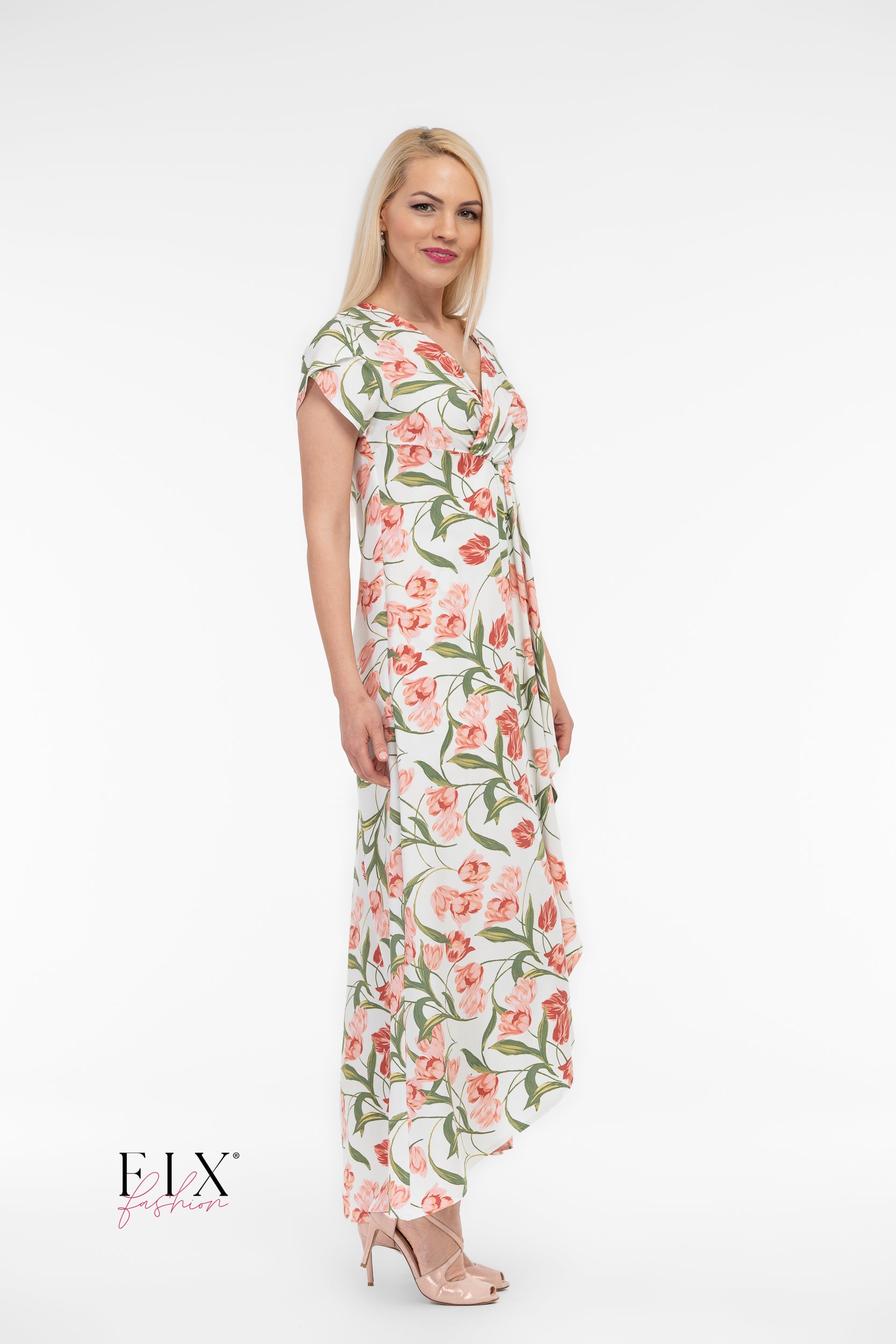 ROCHIE LUNGA PETRECUTA 4127