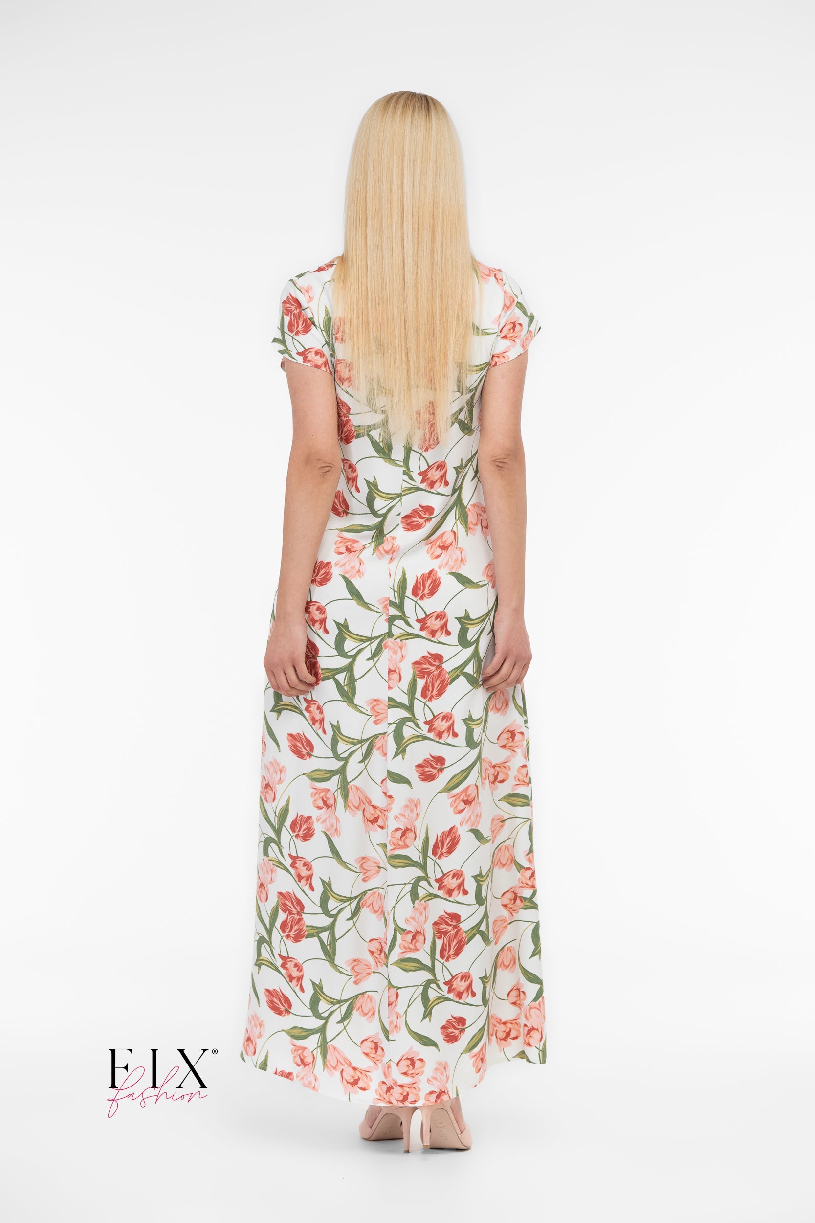 ROCHIE LUNGA PETRECUTA 4127