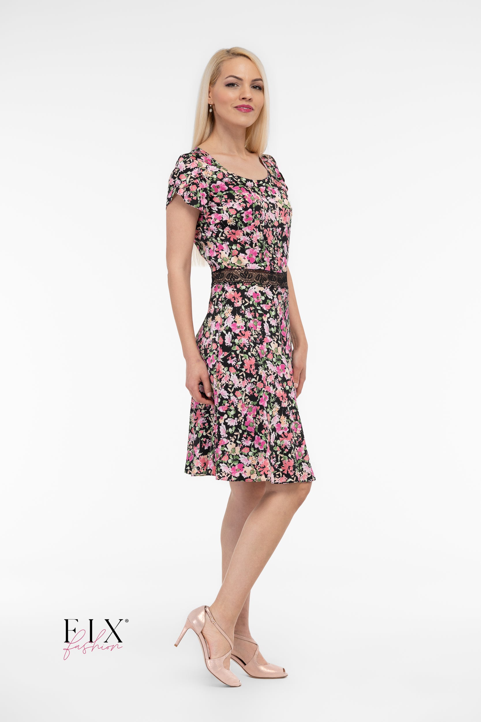 ROCHIE BIE 4238