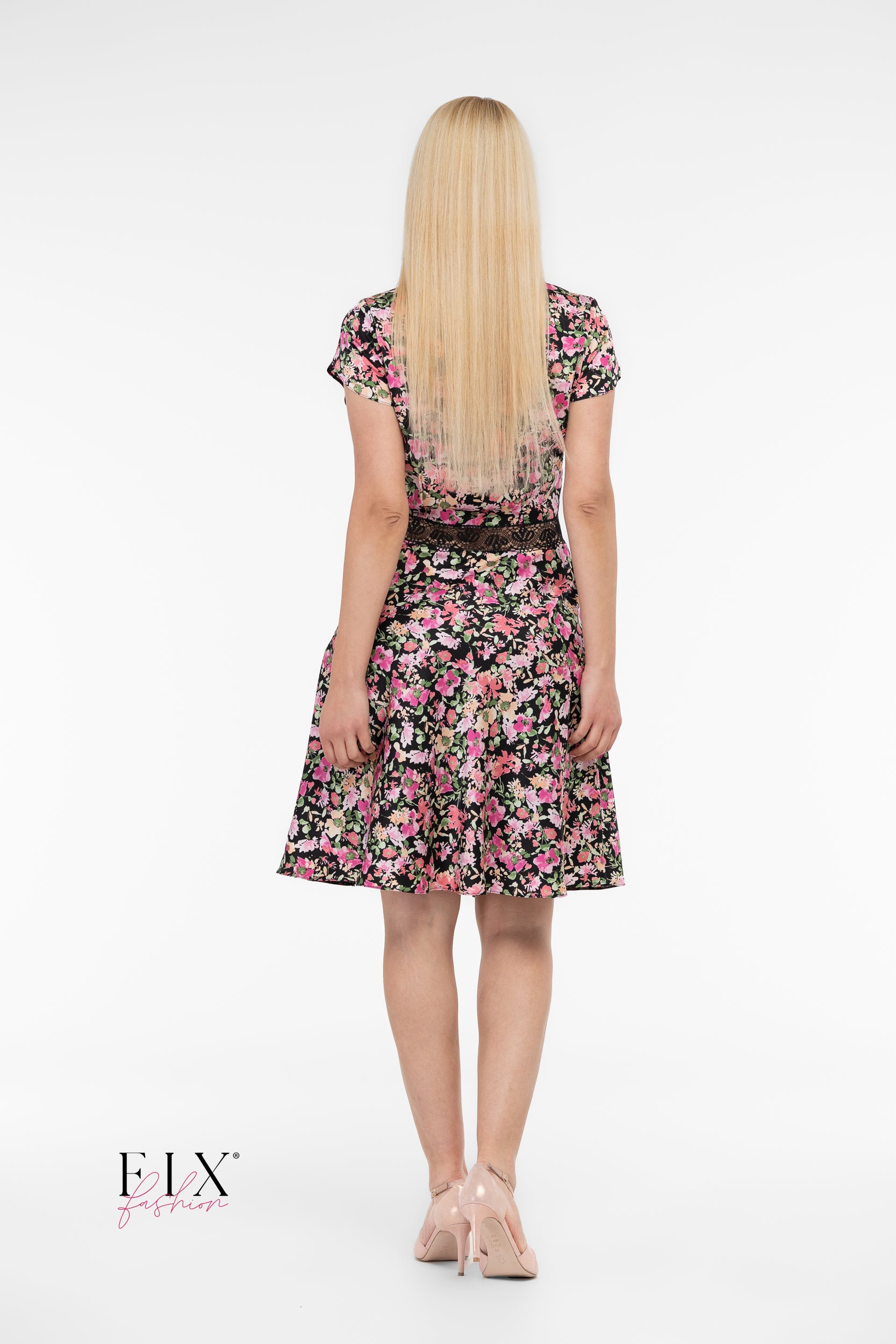 ROCHIE BIE 4238