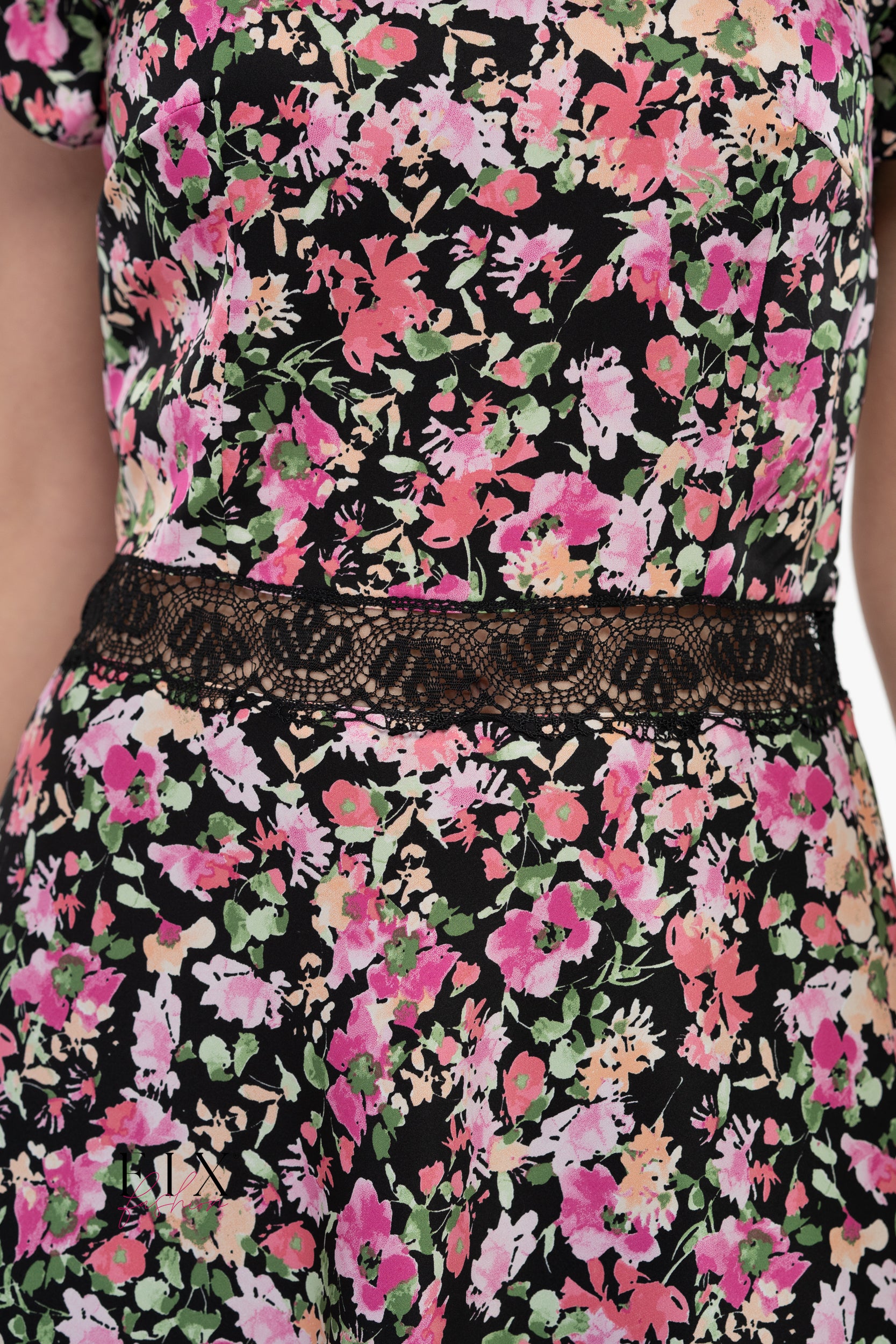 ROCHIE BIE 4238