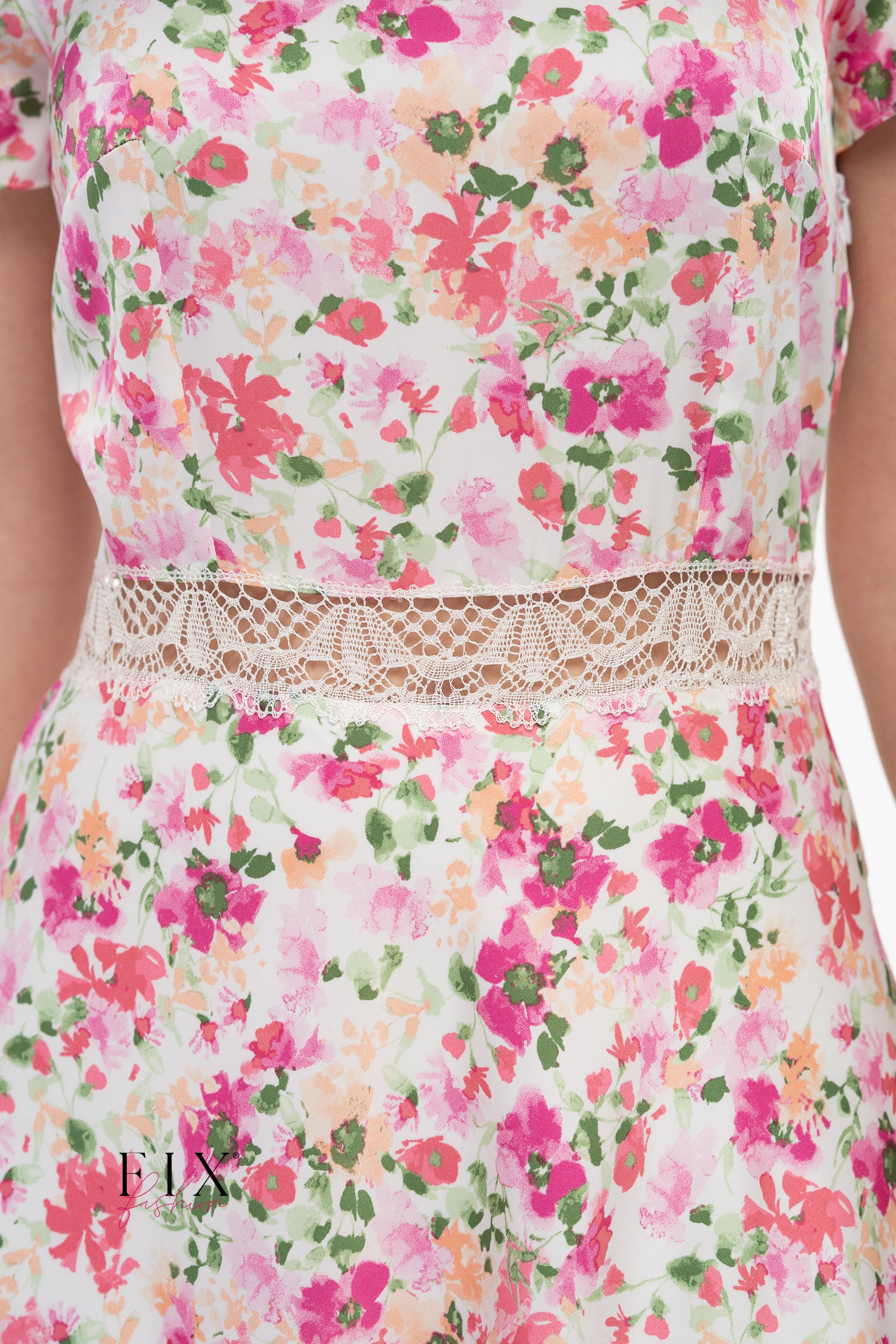ROCHIE BIE 4238