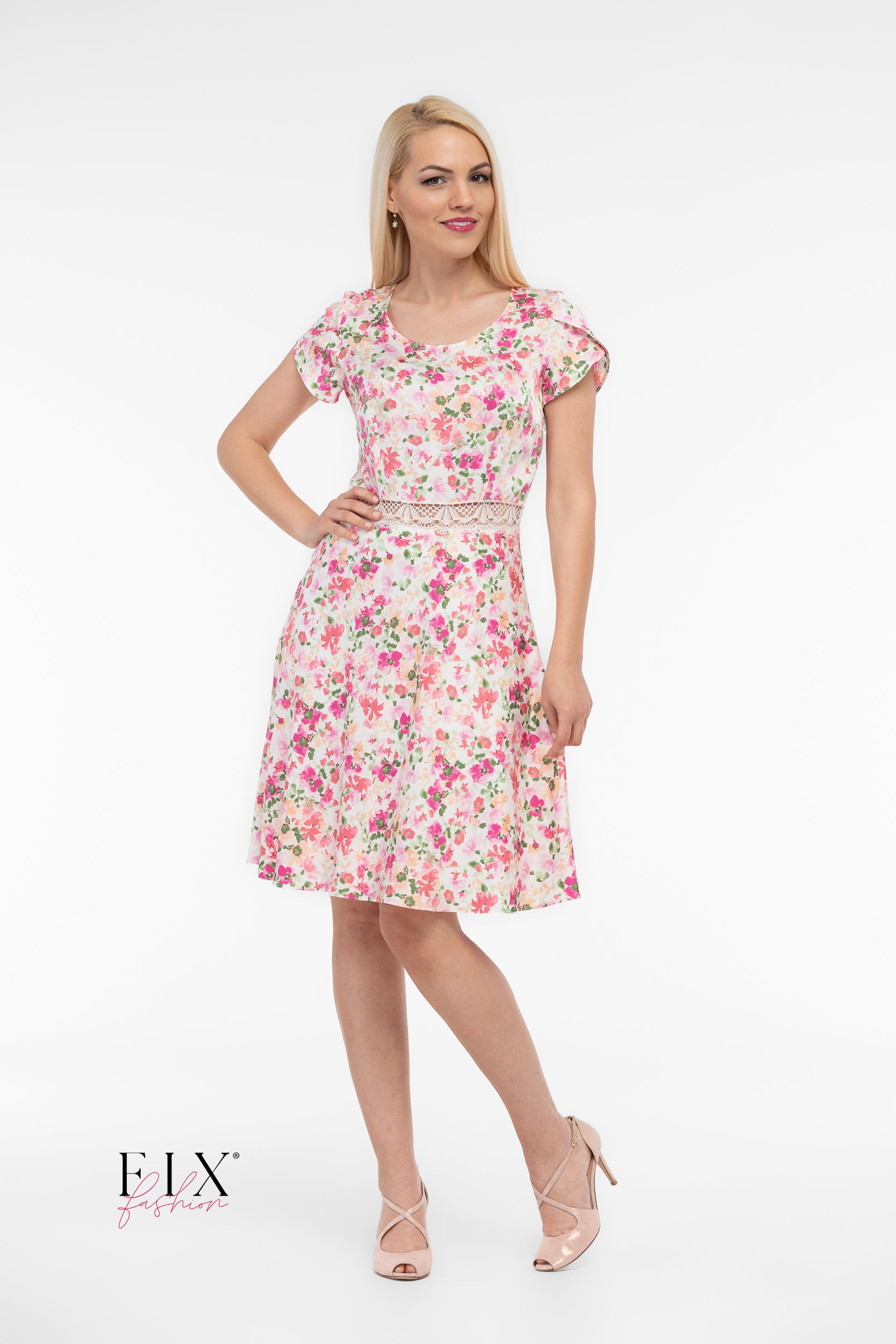 ROCHIE BIE 4238