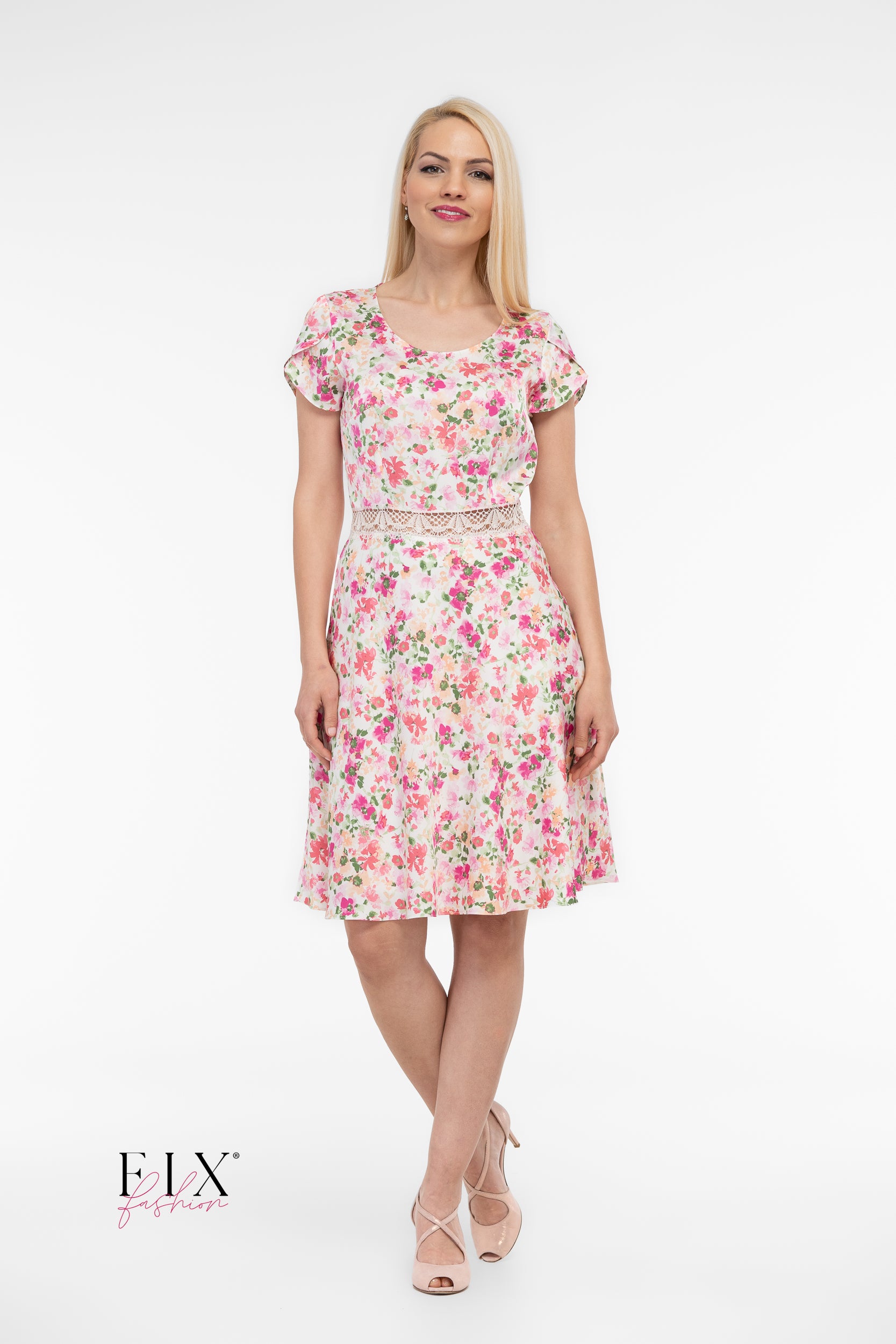 ROCHIE BIE 4238