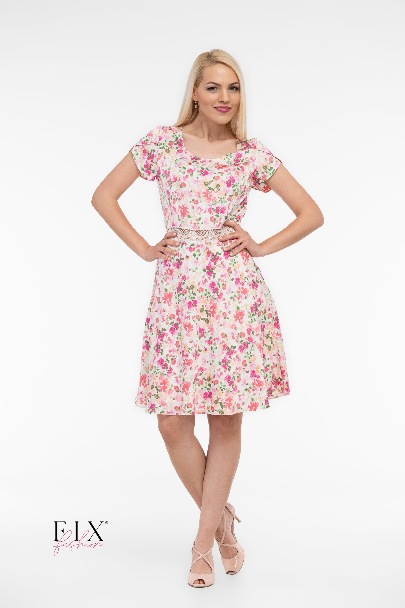 ROCHIE BIE 4238