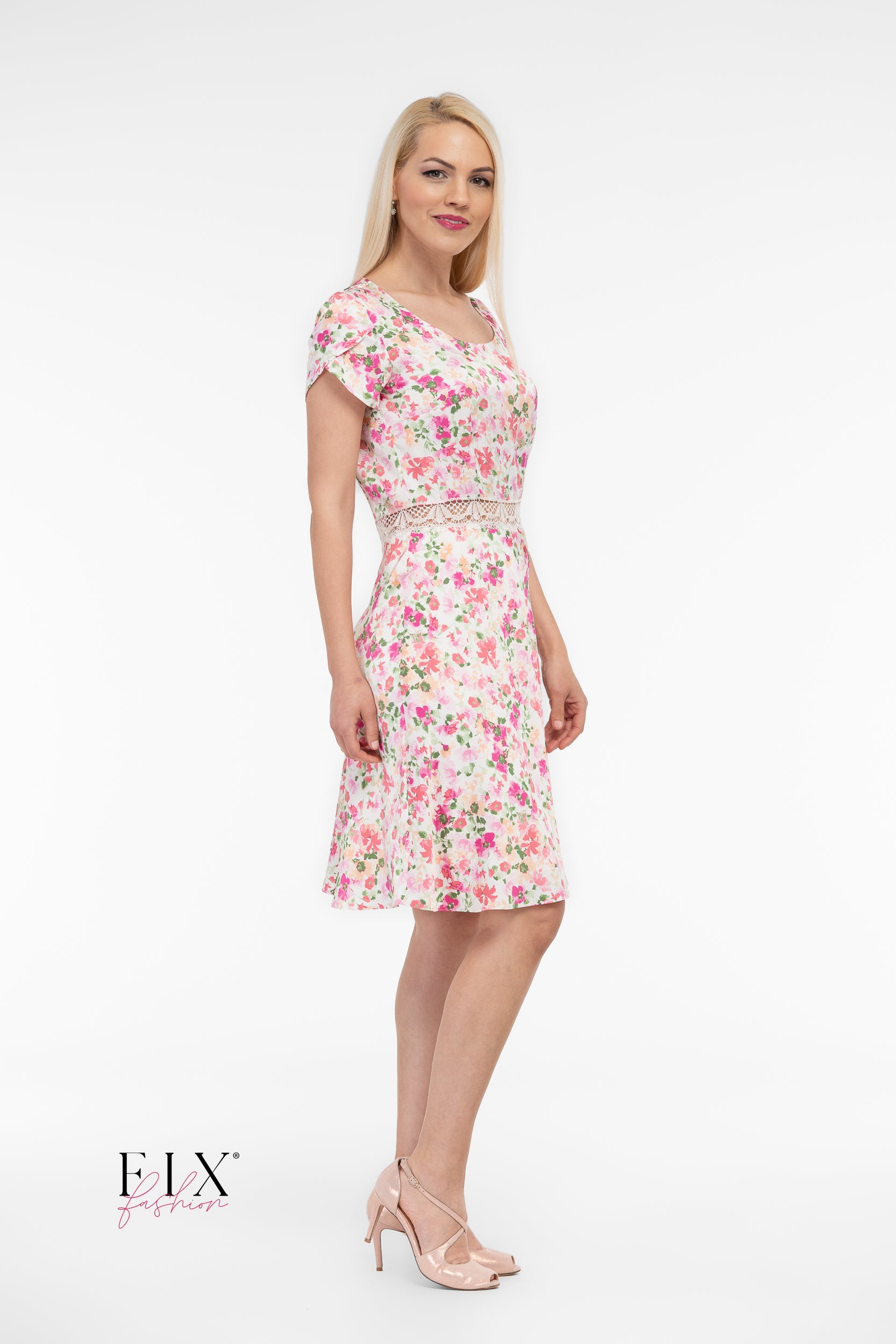 ROCHIE BIE 4238