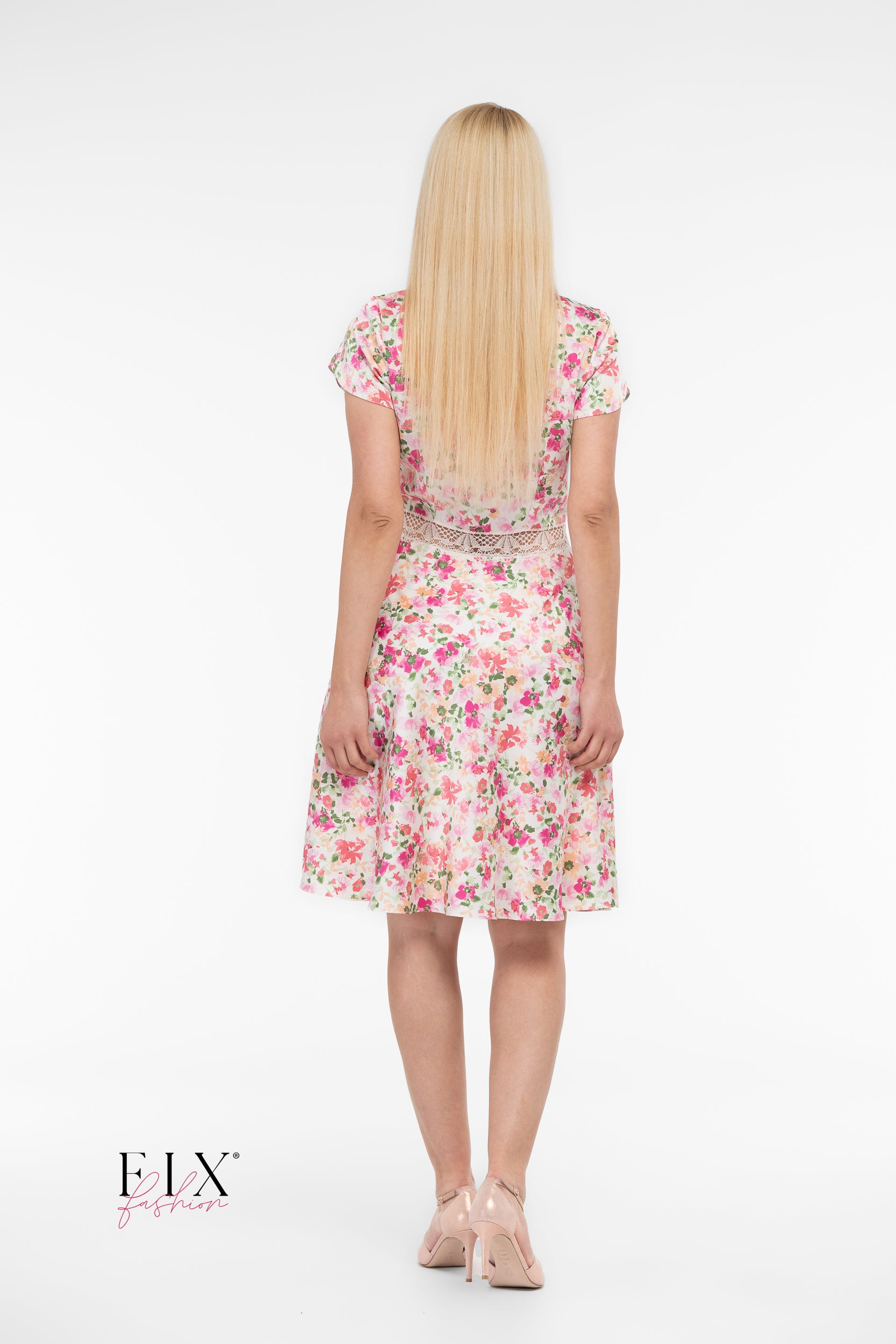 ROCHIE BIE 4238