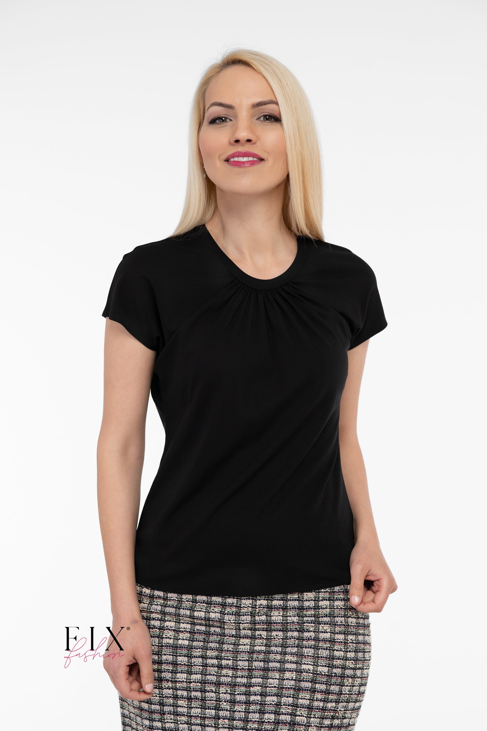BLUZA DAMA 4170
