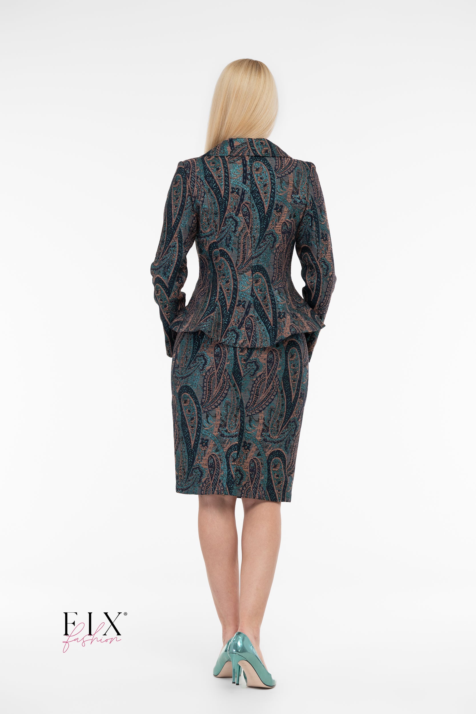 COMPLEU ELEGANT 4245