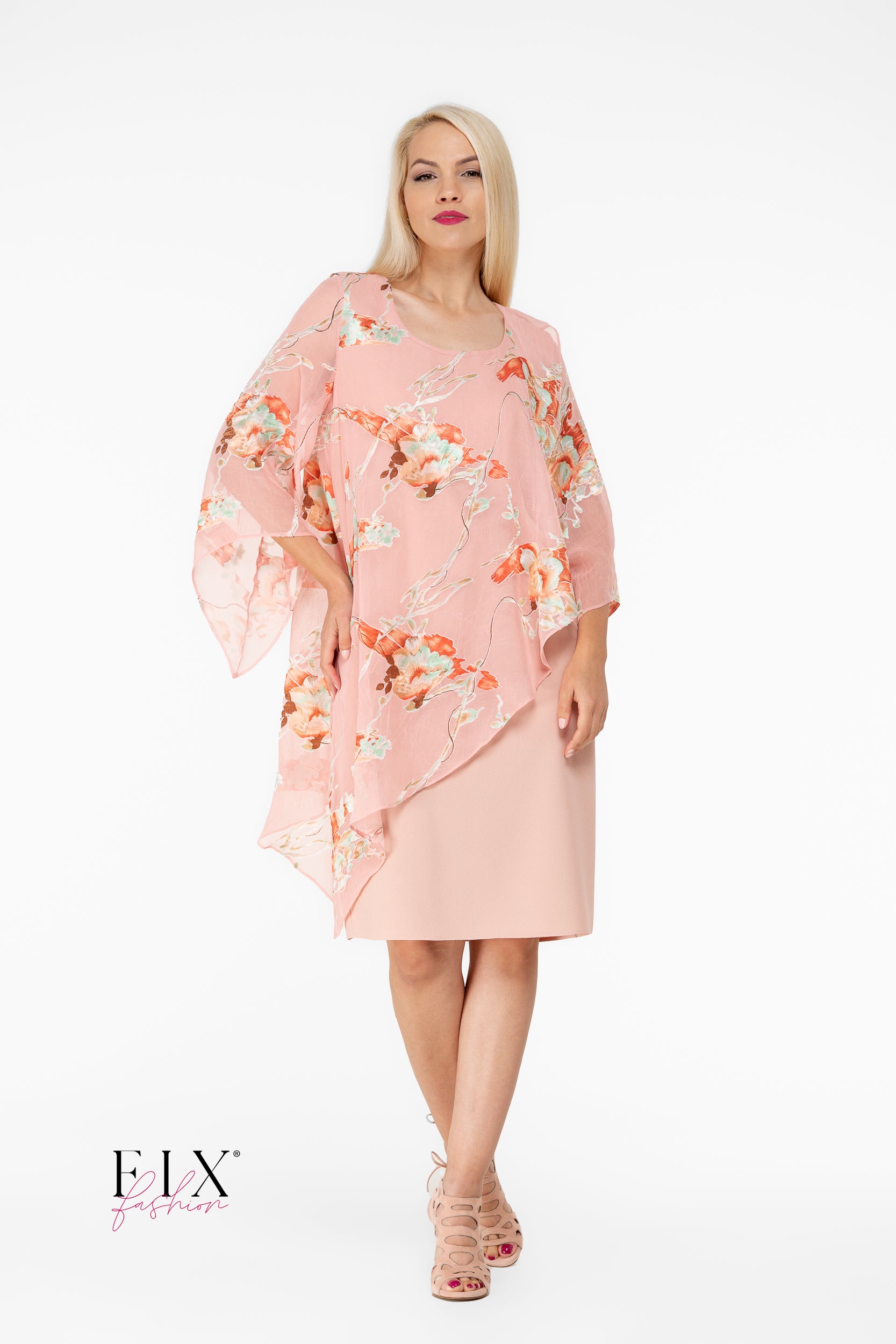 ROCHIE ELEGANTA 4167