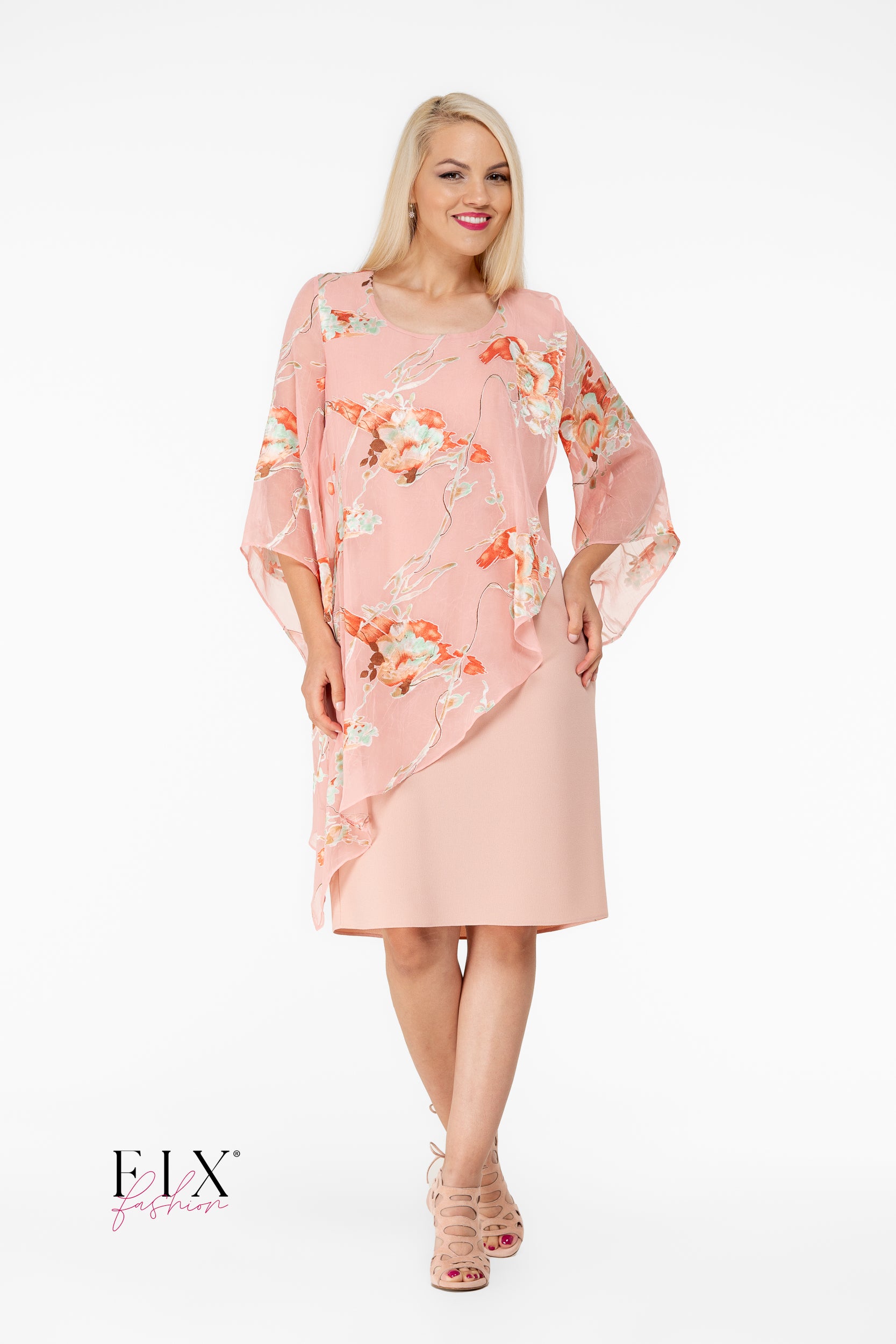 ROCHIE ELEGANTA 4167