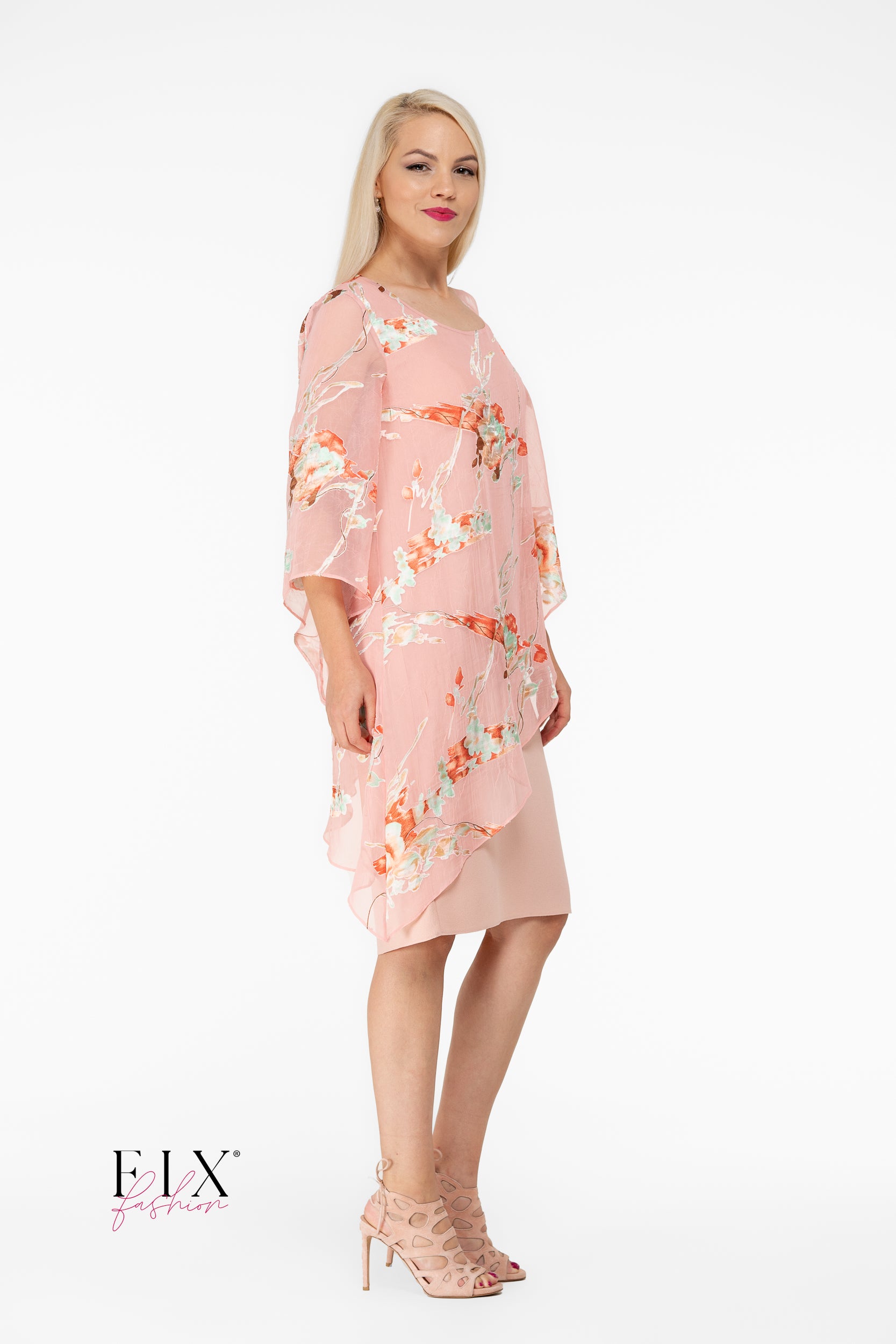 ROCHIE ELEGANTA 4167