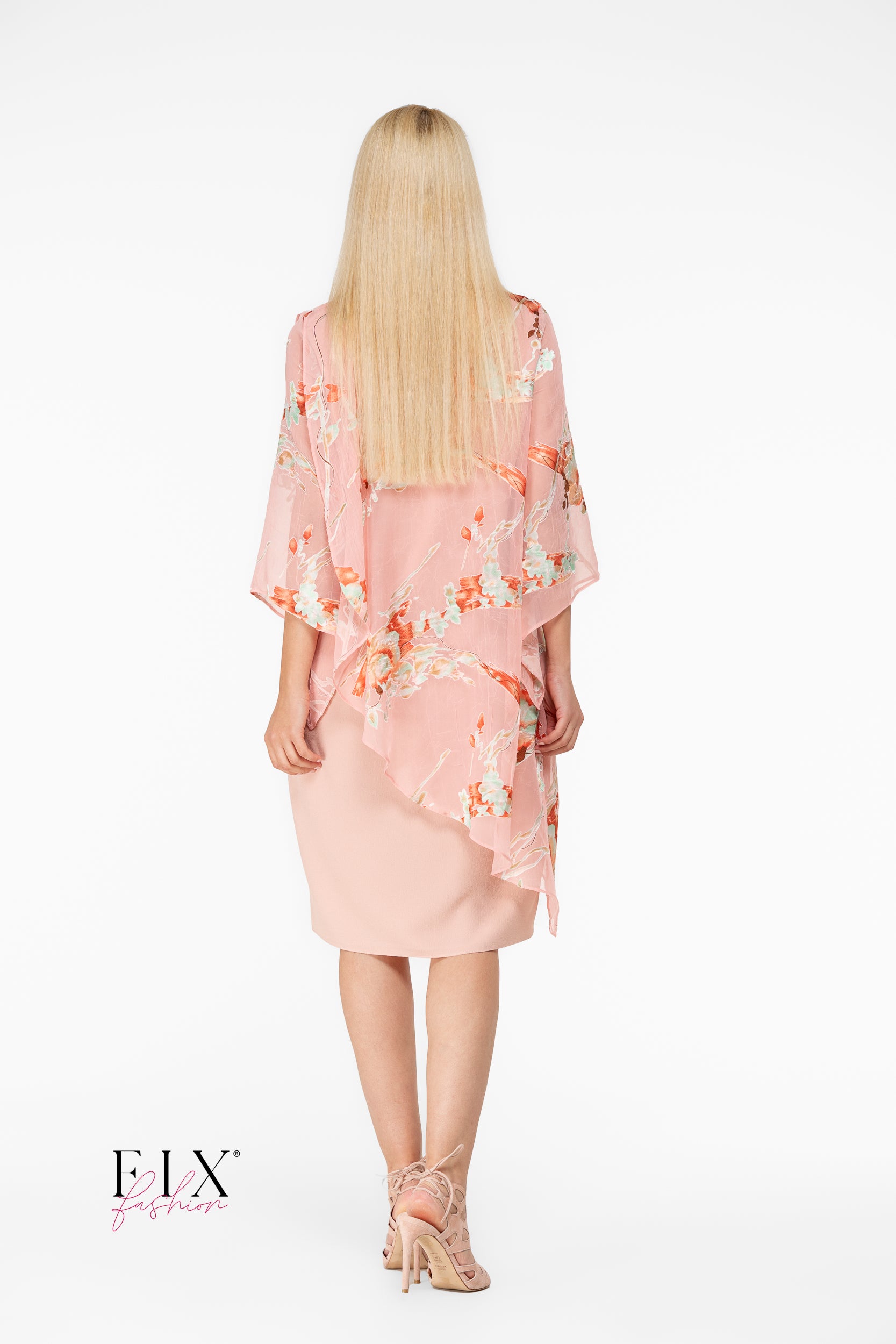 ROCHIE ELEGANTA 4167
