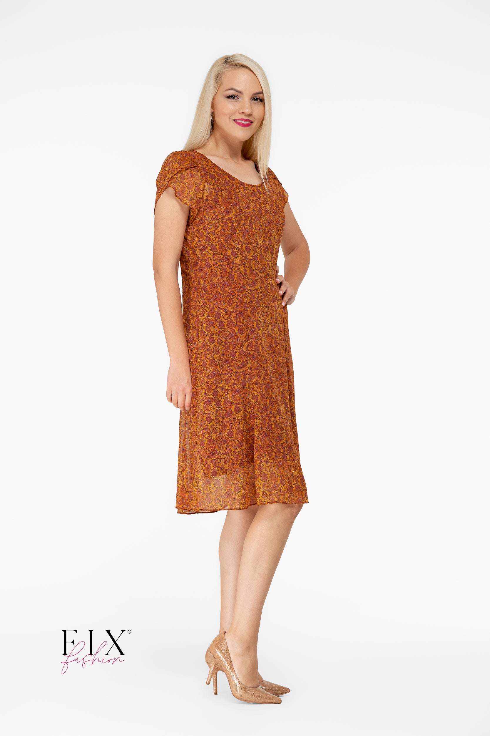 ROCHIE VOAL 4123