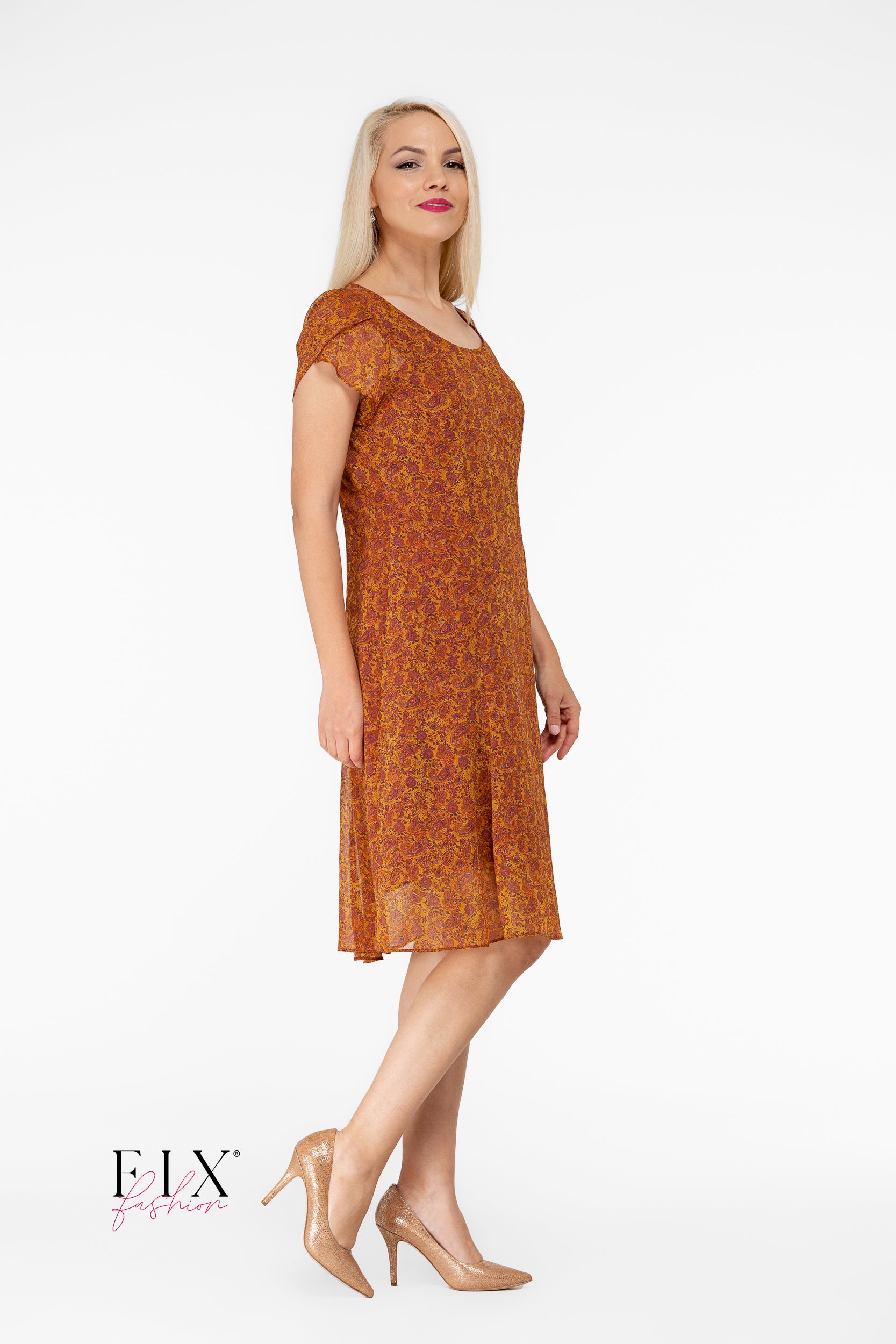 ROCHIE VOAL 4123