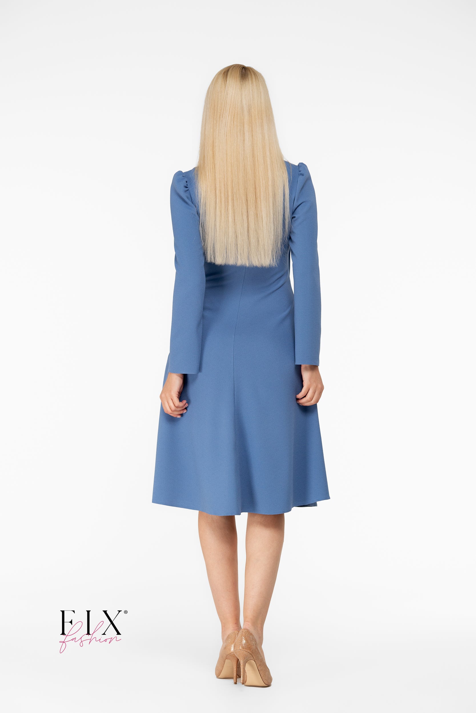 ROCHIE ELEGANTA UNI 4181
