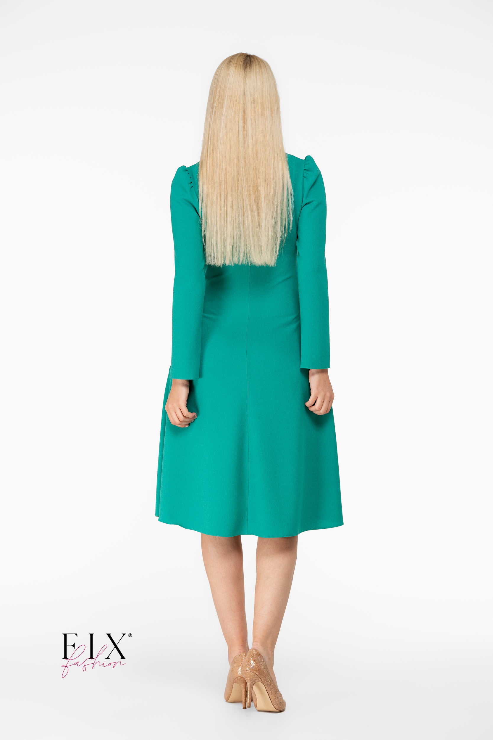 ROCHIE ELEGANTA UNI 4181