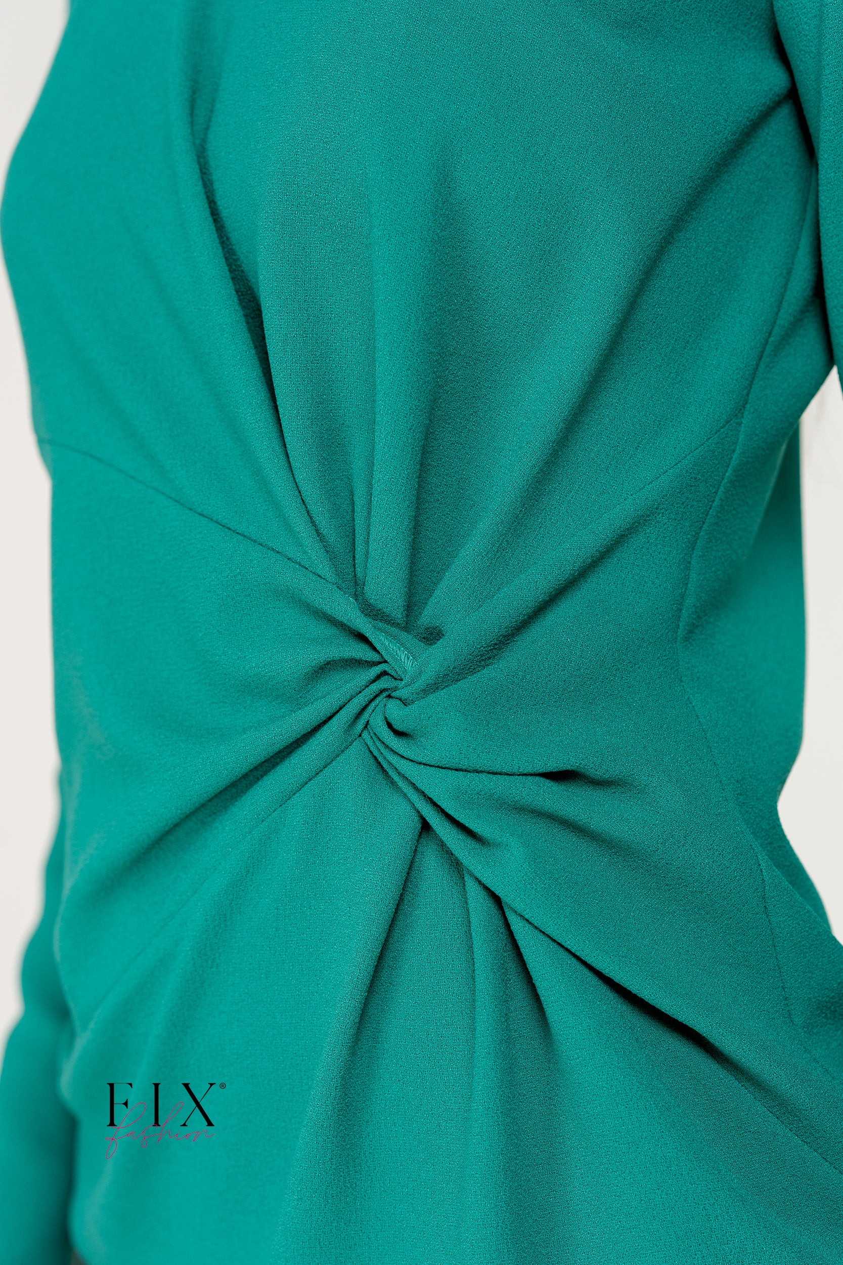 BLUZA NOD DECORATIV 4177
