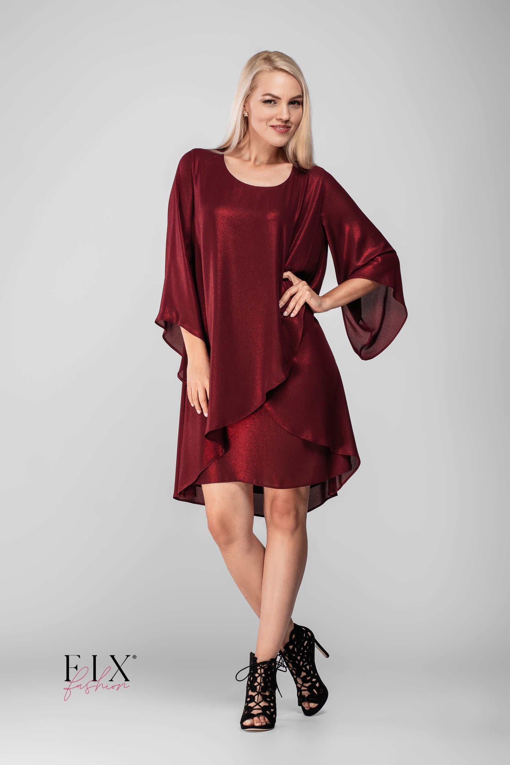 ROCHIE 3 STRATURI 3948