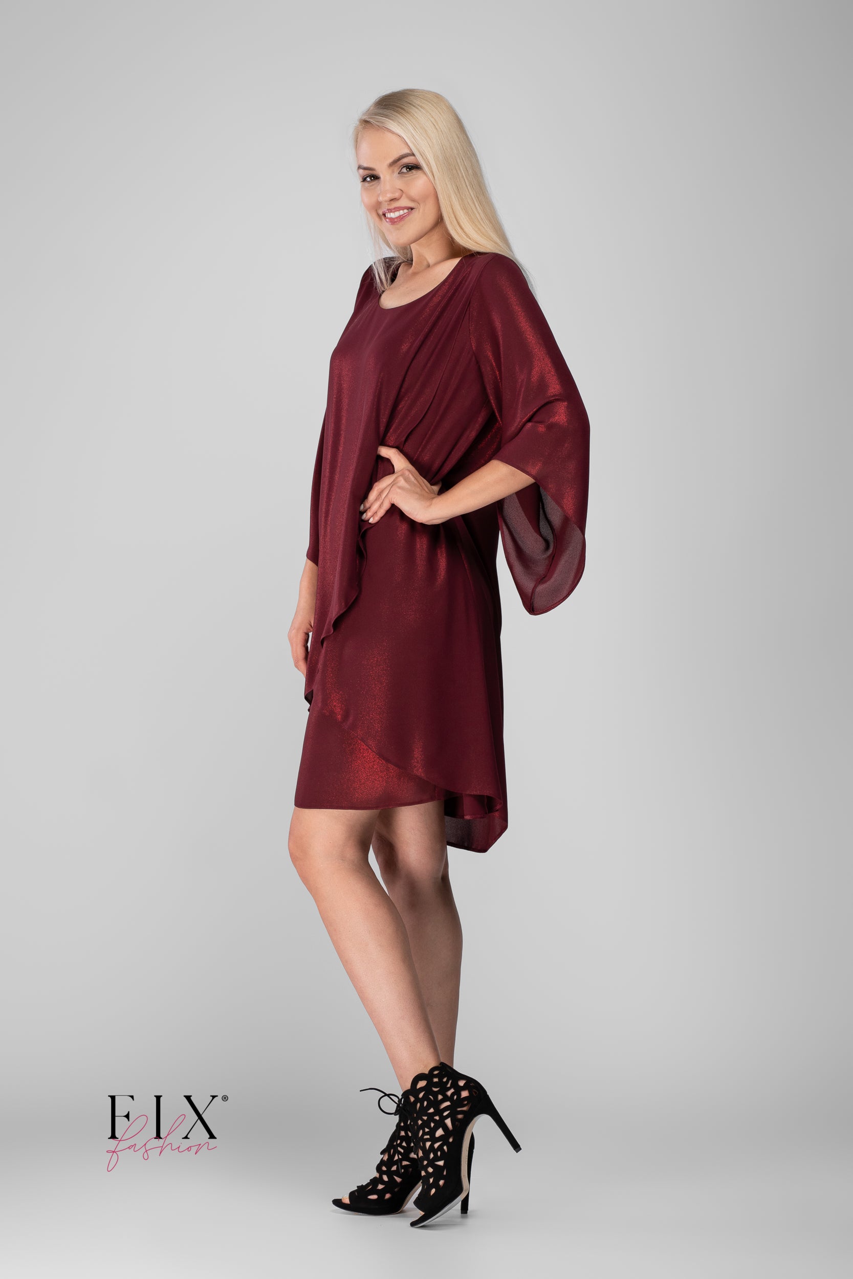 ROCHIE 3 STRATURI 3948