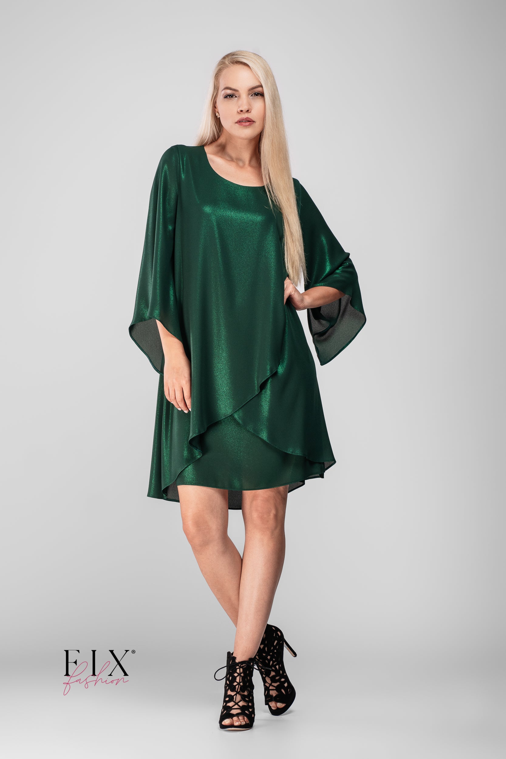 ROCHIE 3 STRATURI 3948