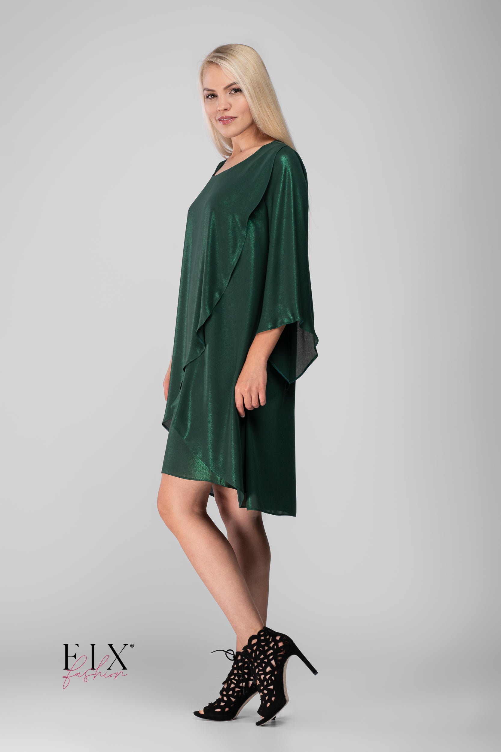 ROCHIE 3 STRATURI 3948