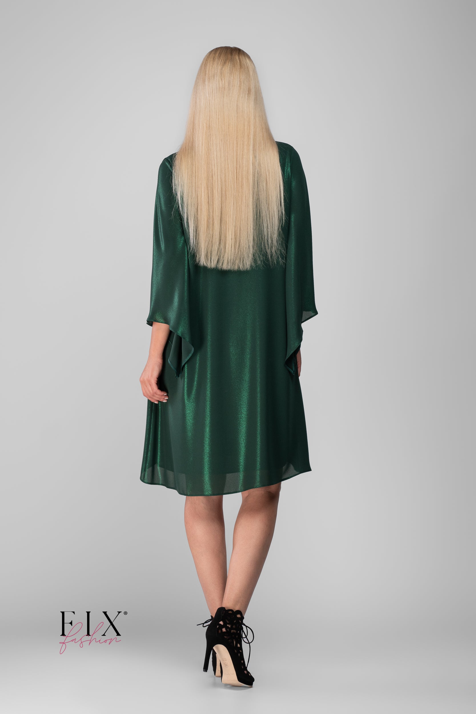 ROCHIE 3 STRATURI 3948