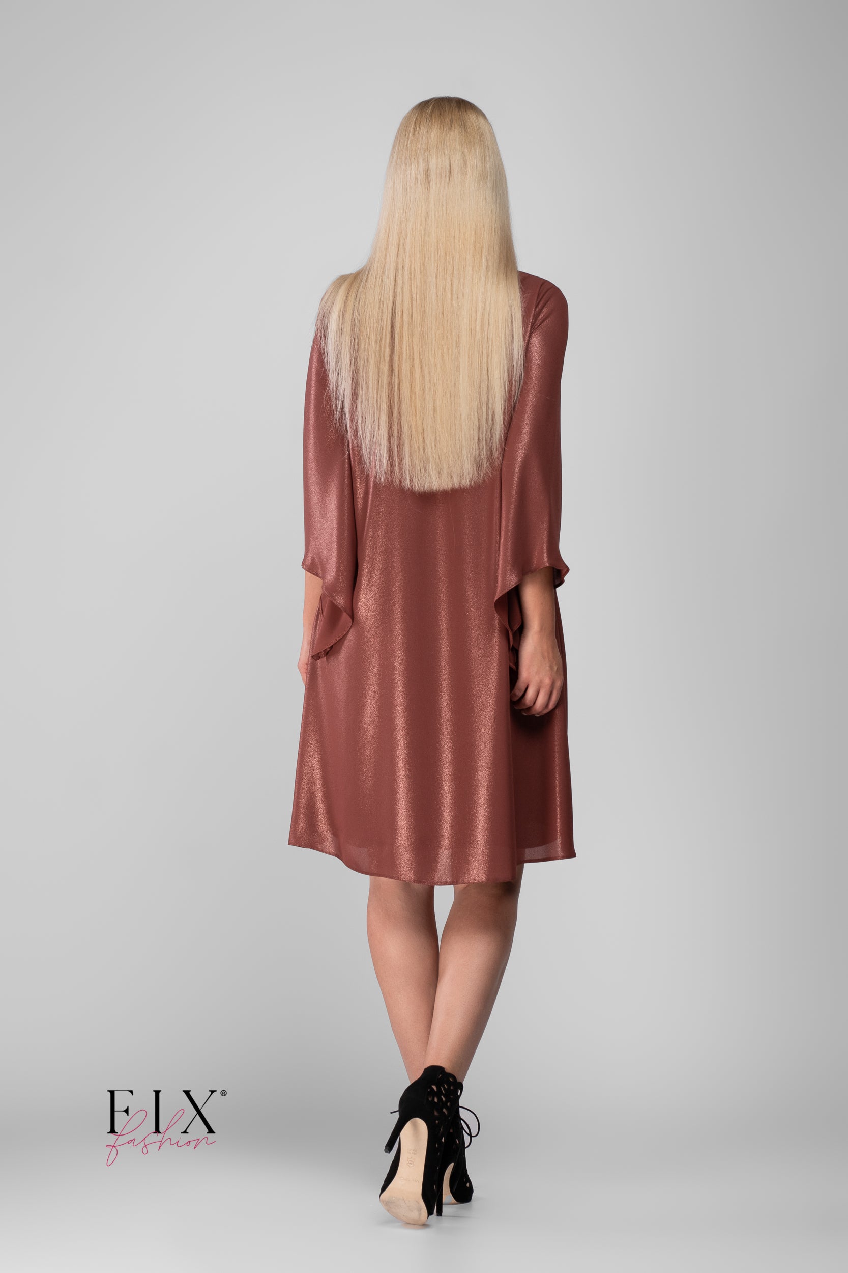 ROCHIE 3 STRATURI 3948