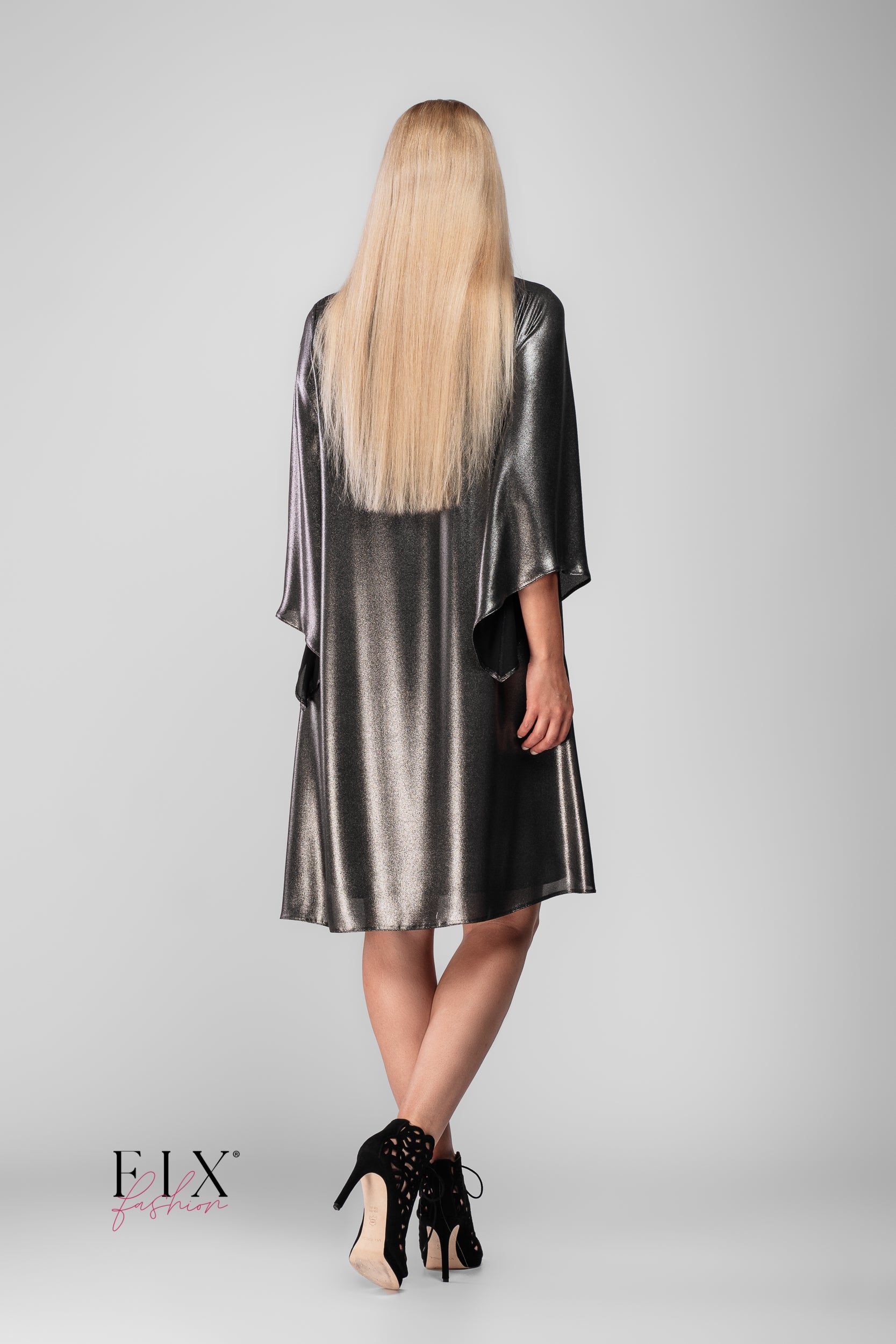 ROCHIE 3 STRATURI 3948