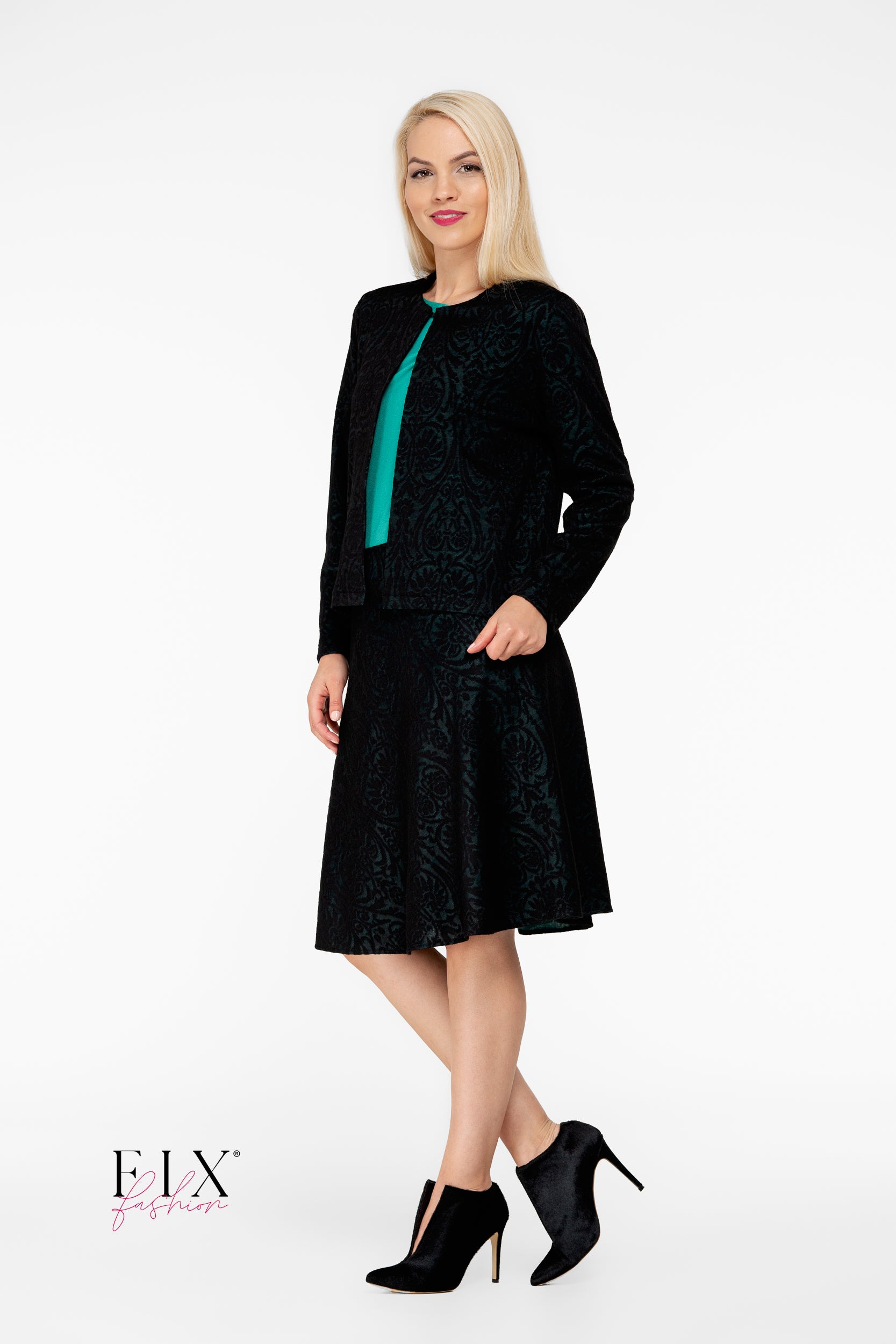 COMPLEU DAMA 4182