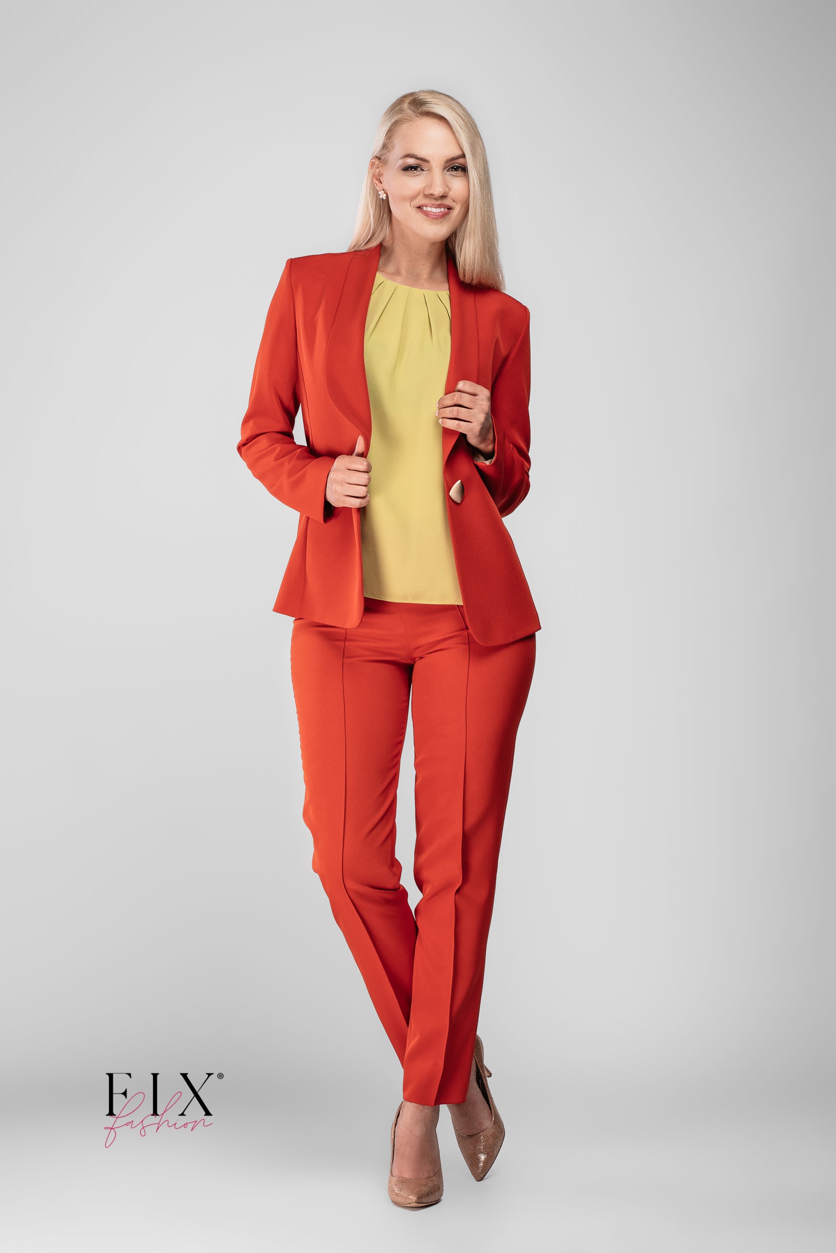 COMPLEU OFFICE 4028