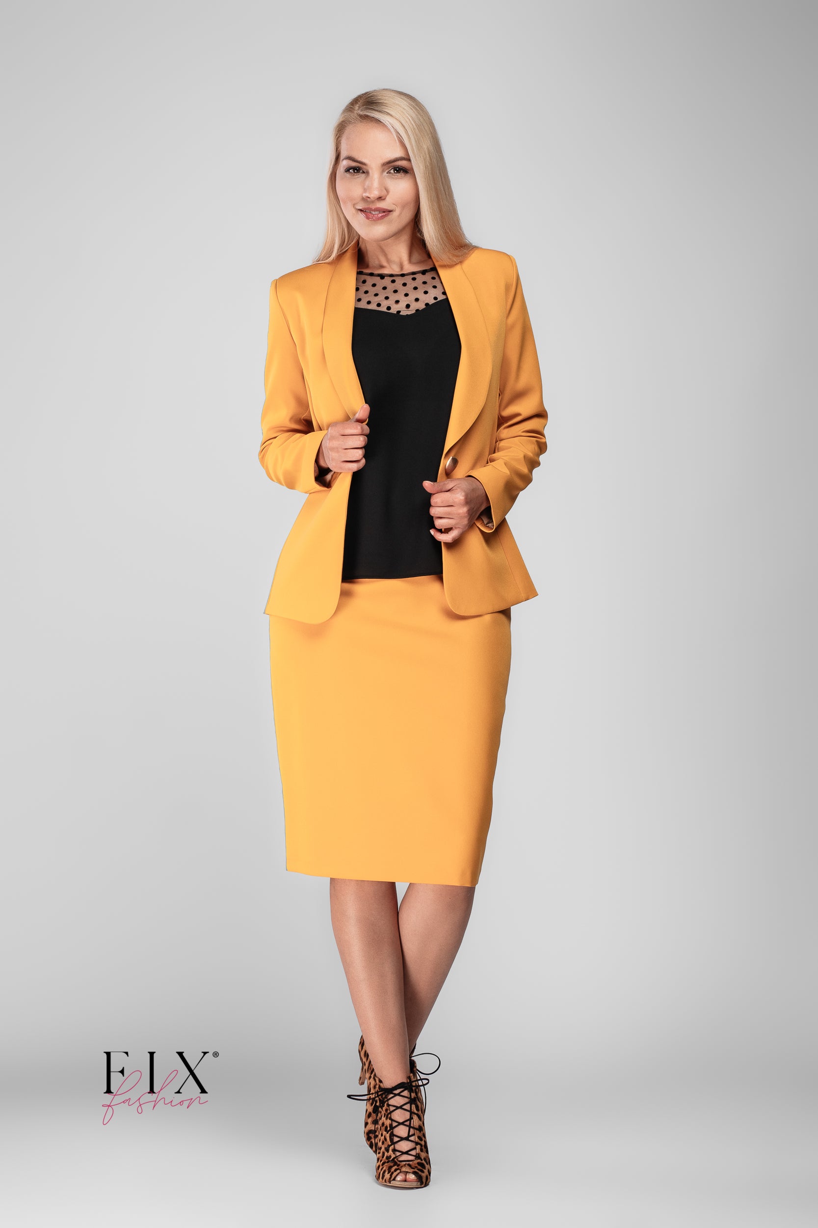 COMPLEU OFFICE 3875/3859