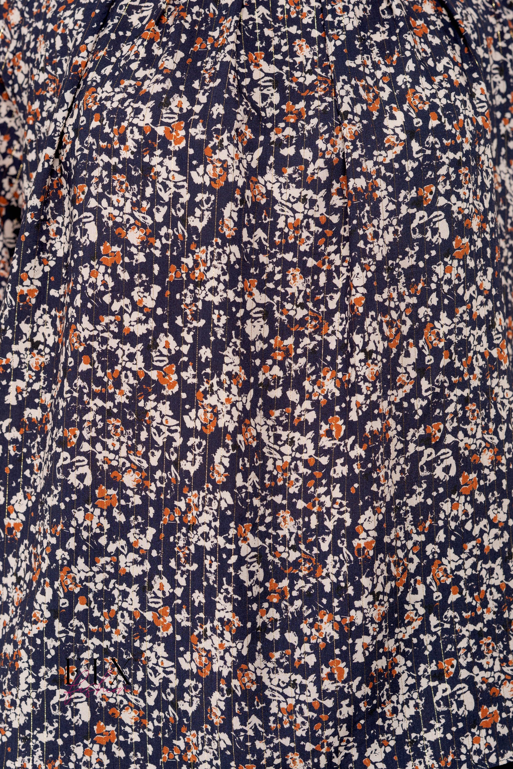 BLUZA OFFICE 3858