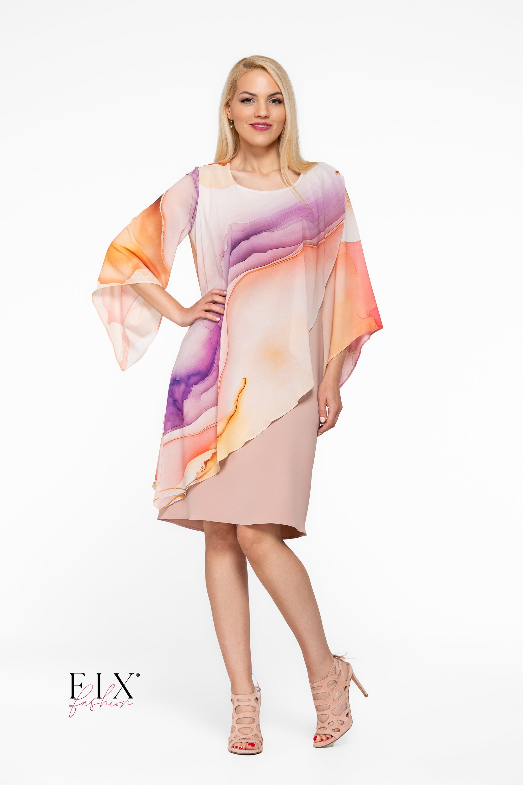 ROCHIE ELEGANTA 4167