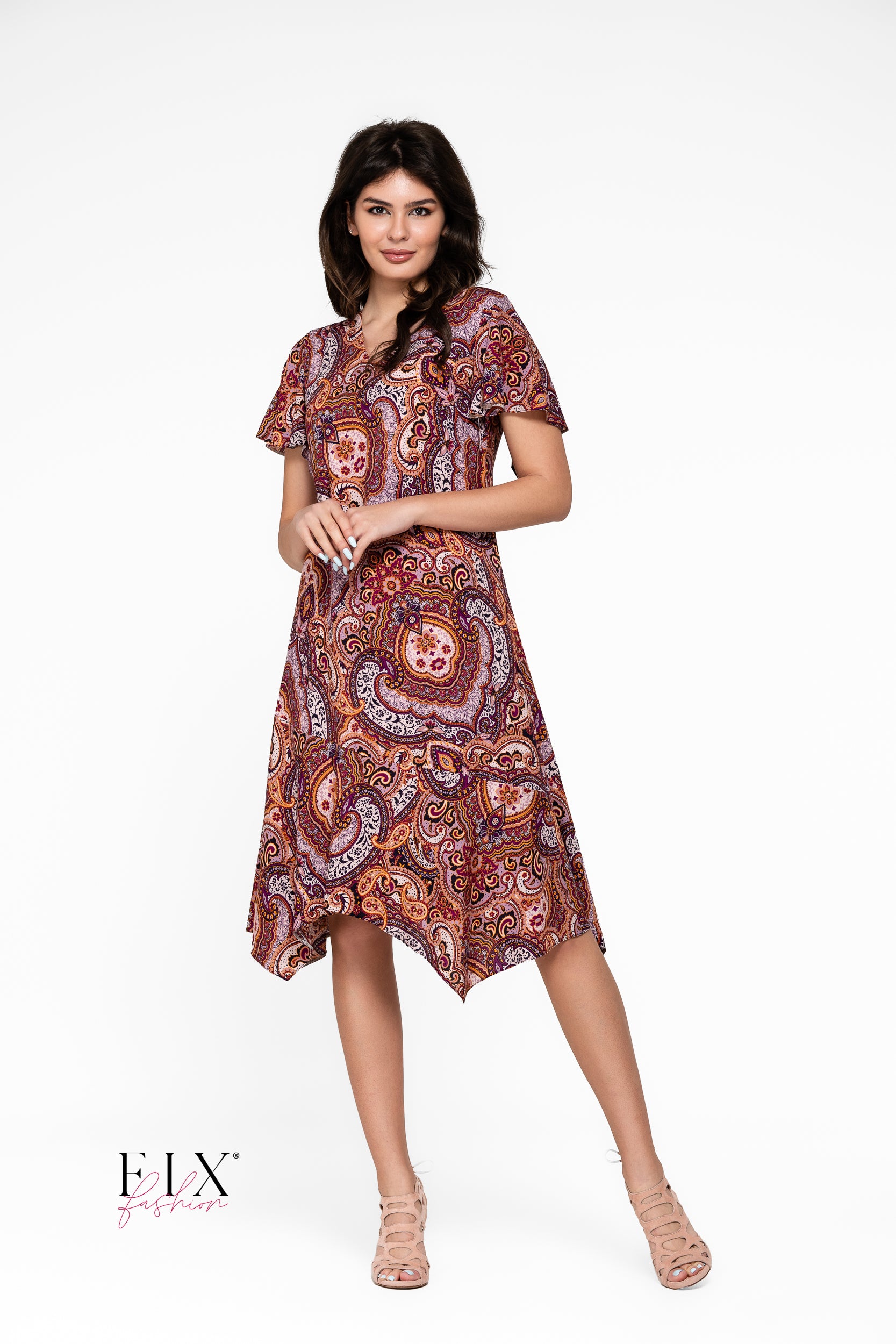 ROCHIE NATURALIS 4257