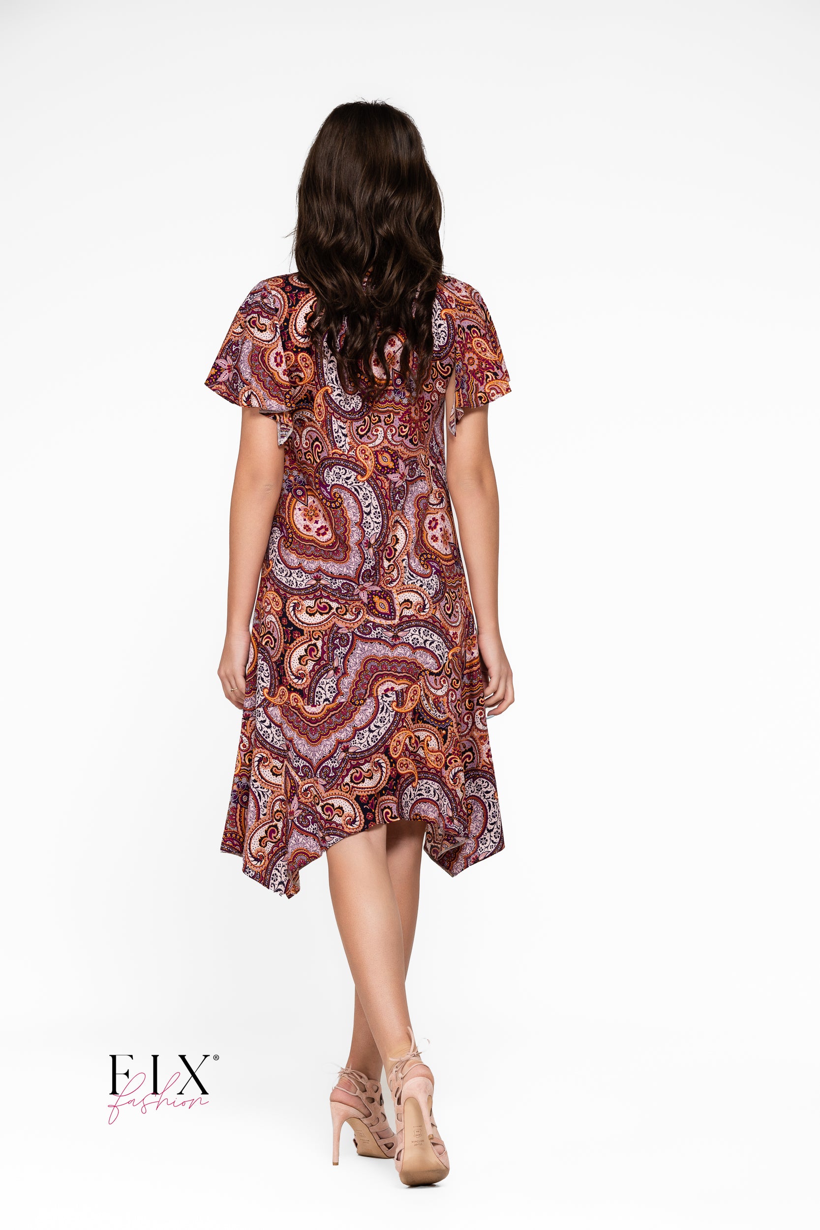 ROCHIE NATURALIS 4257