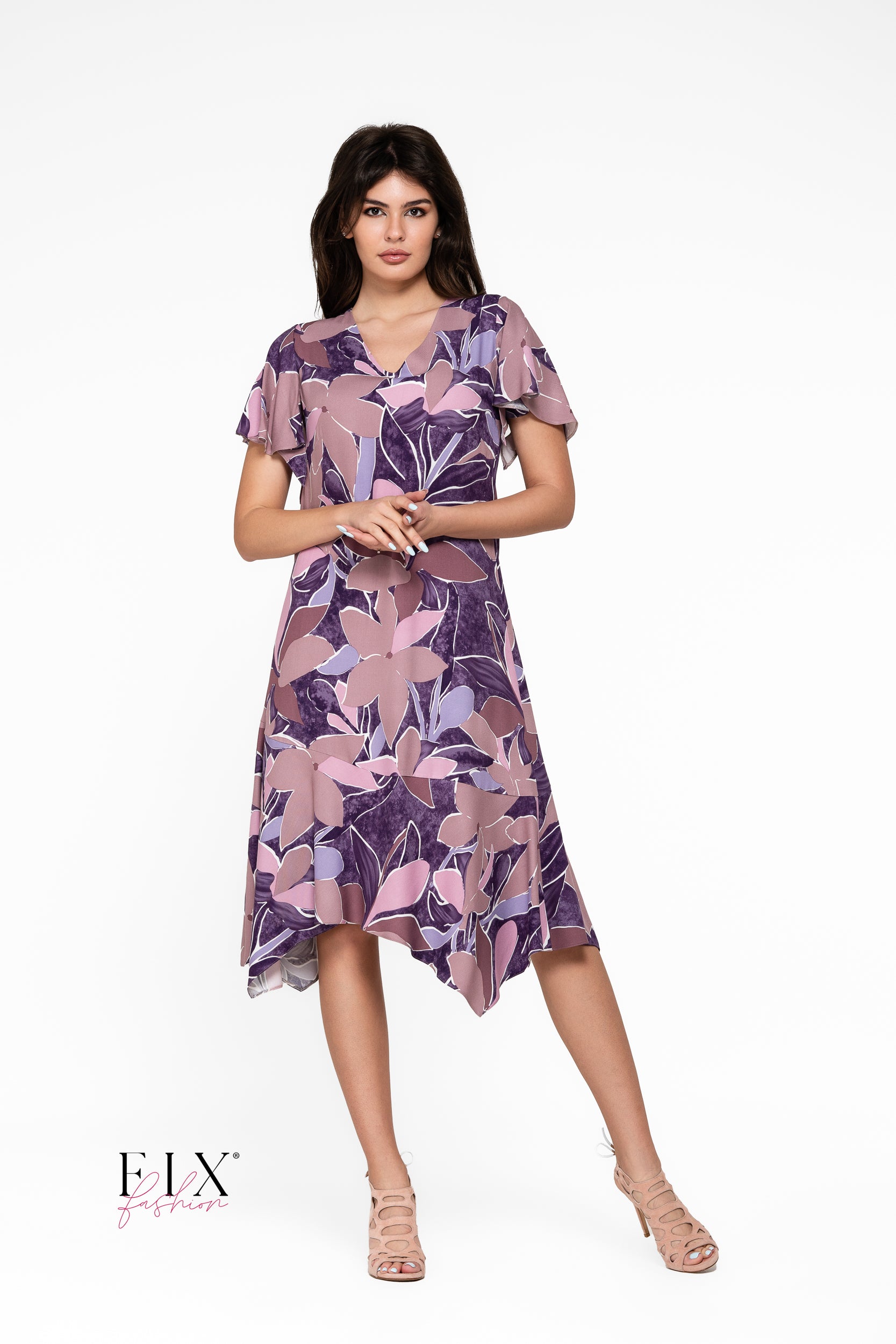 ROCHIE NATURALIS 4257