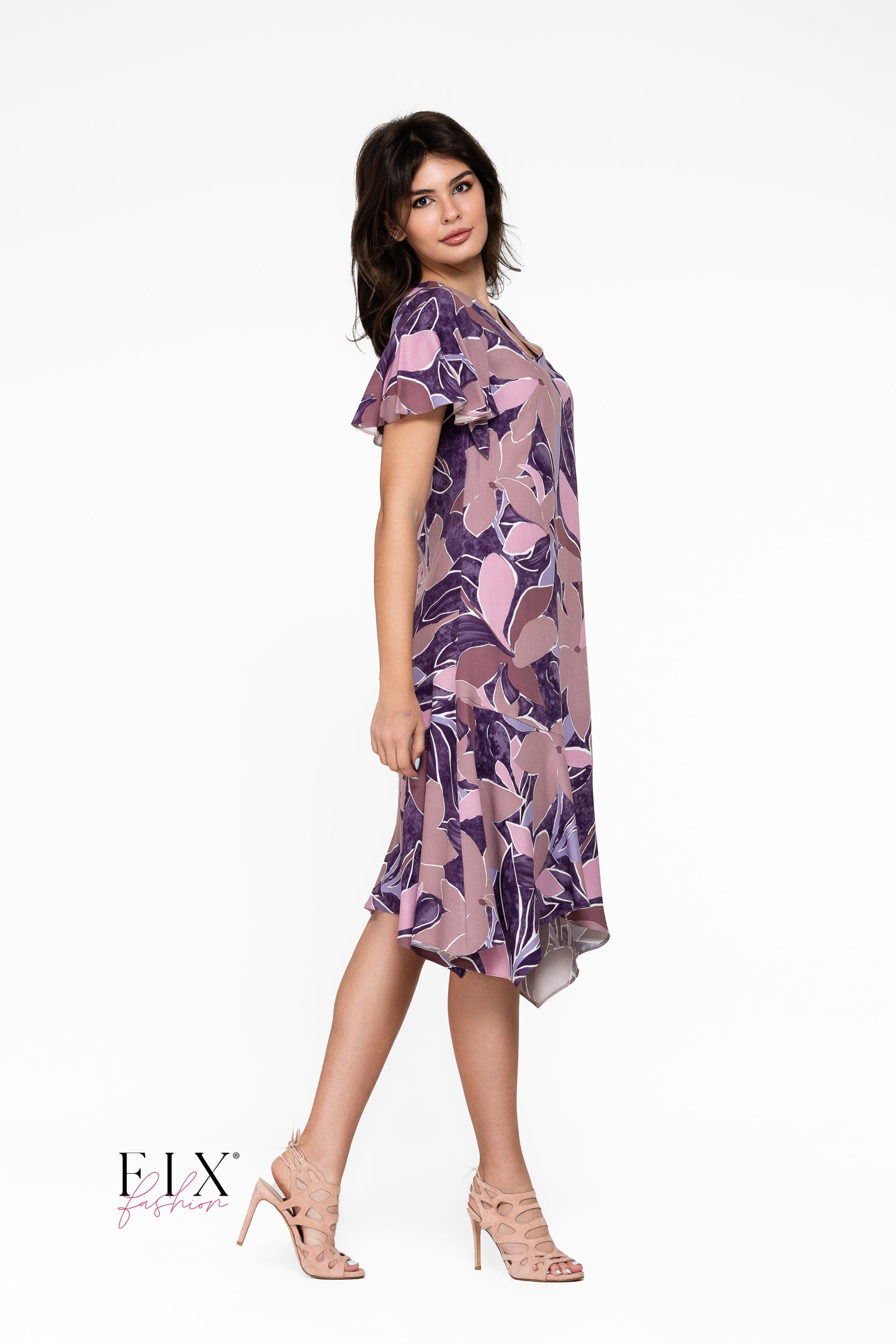 ROCHIE NATURALIS 4257