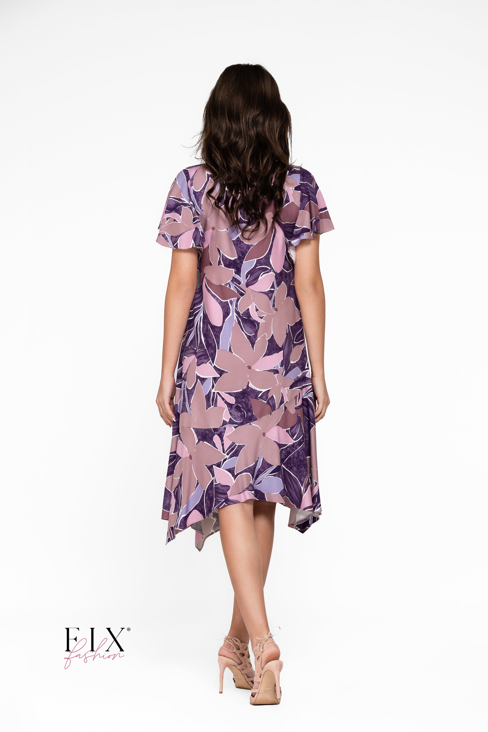 ROCHIE NATURALIS 4257
