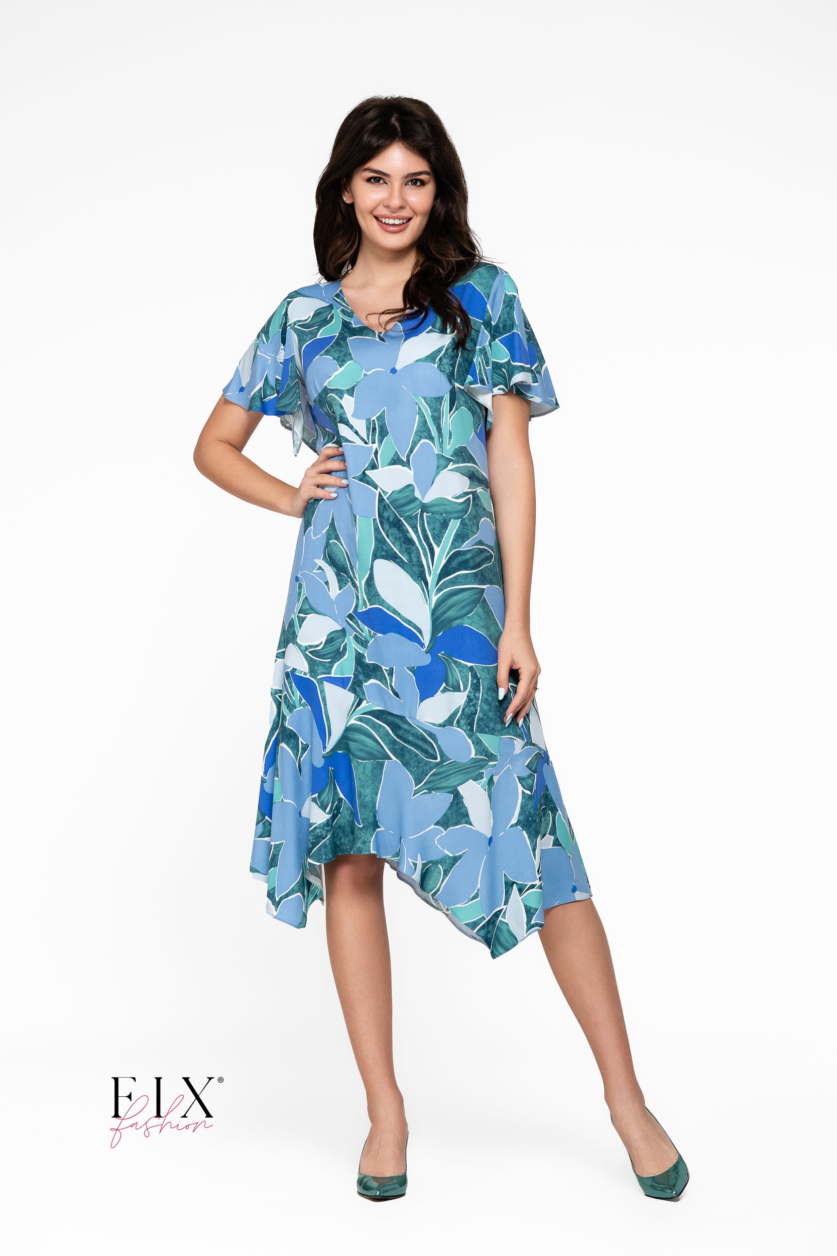 ROCHIE NATURALIS 4257