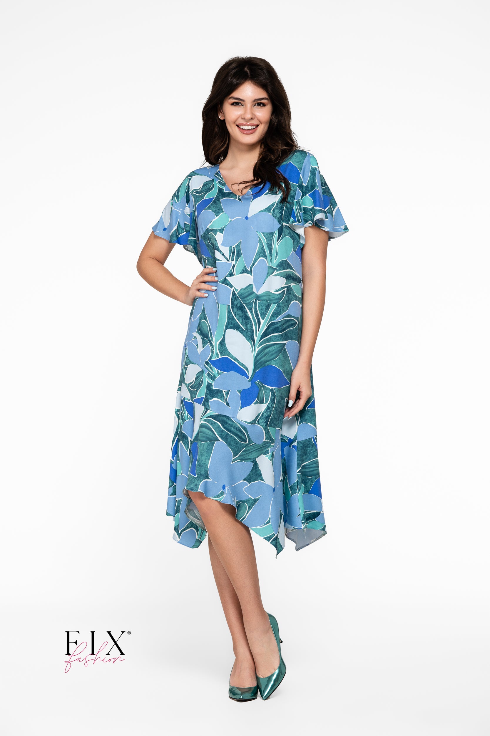 ROCHIE NATURALIS 4257