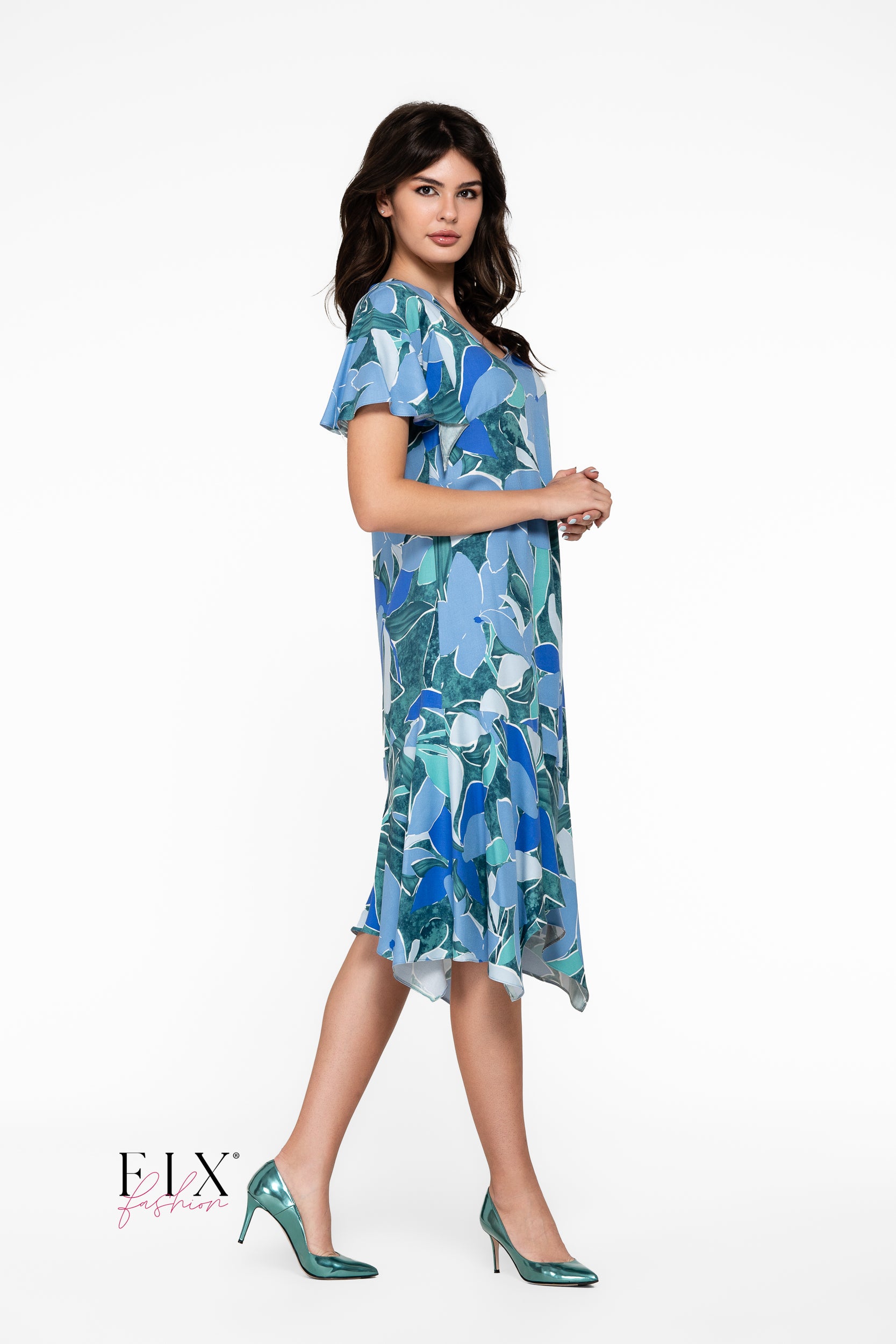 ROCHIE NATURALIS 4257