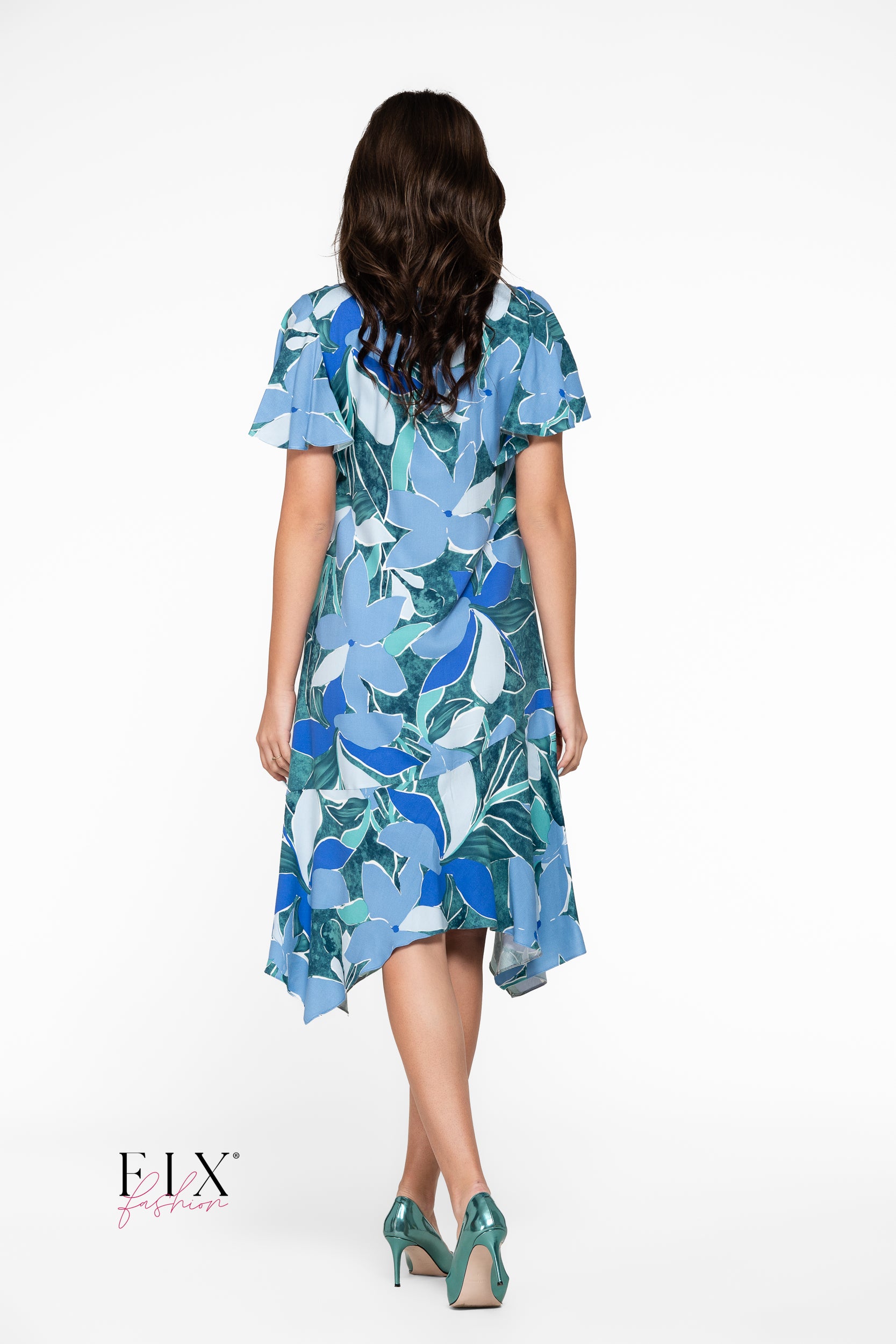 ROCHIE NATURALIS 4257