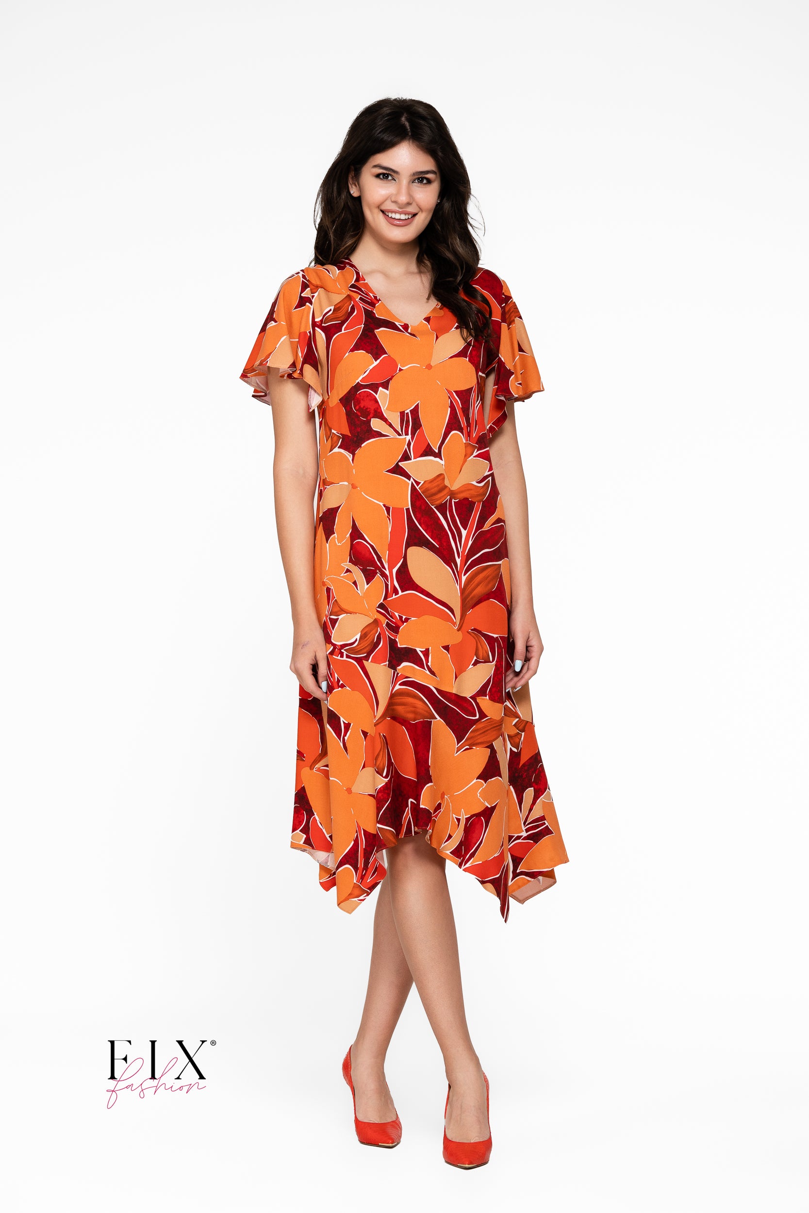 ROCHIE NATURALIS 4257