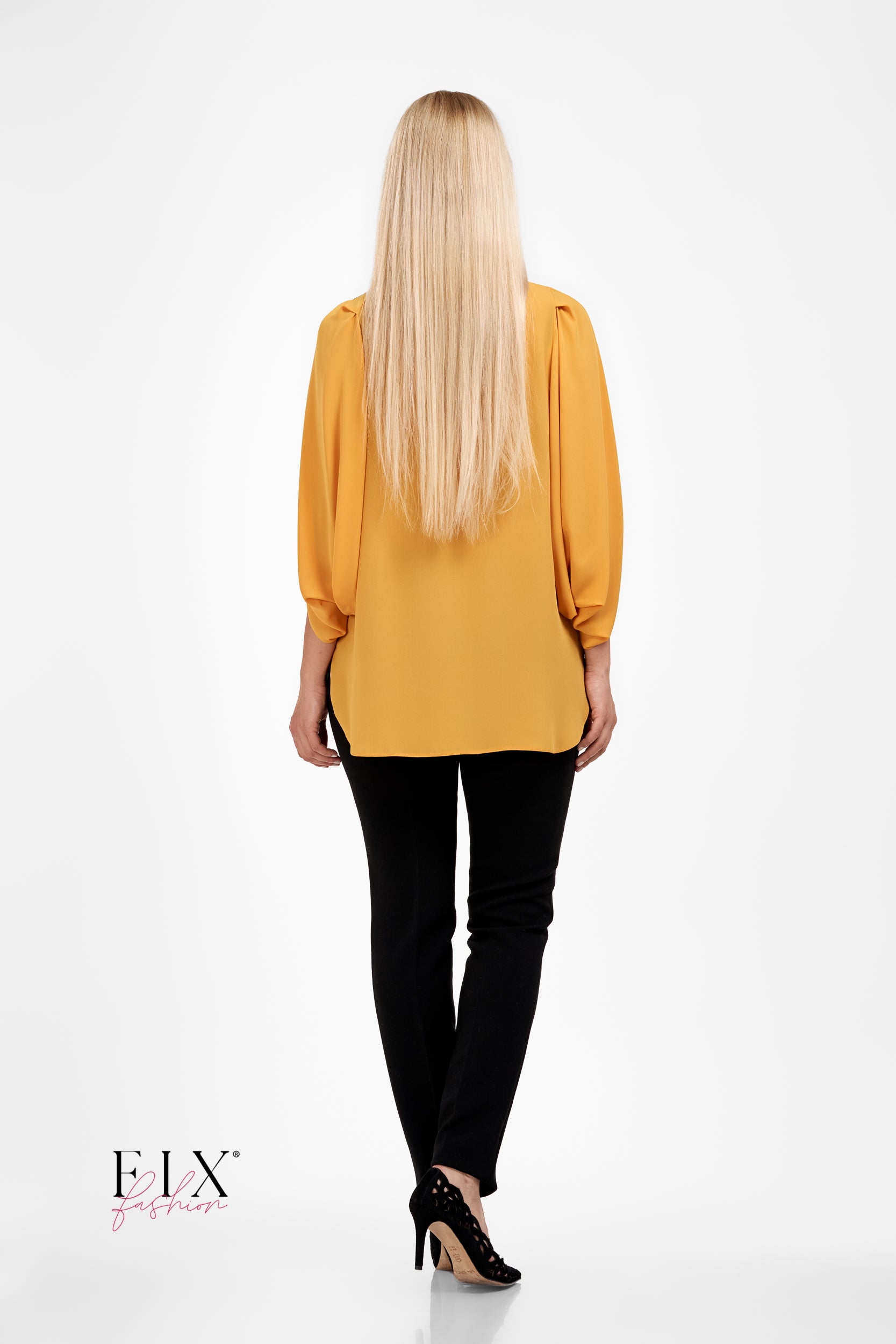 BLUZA FLUTURE UNI 3876