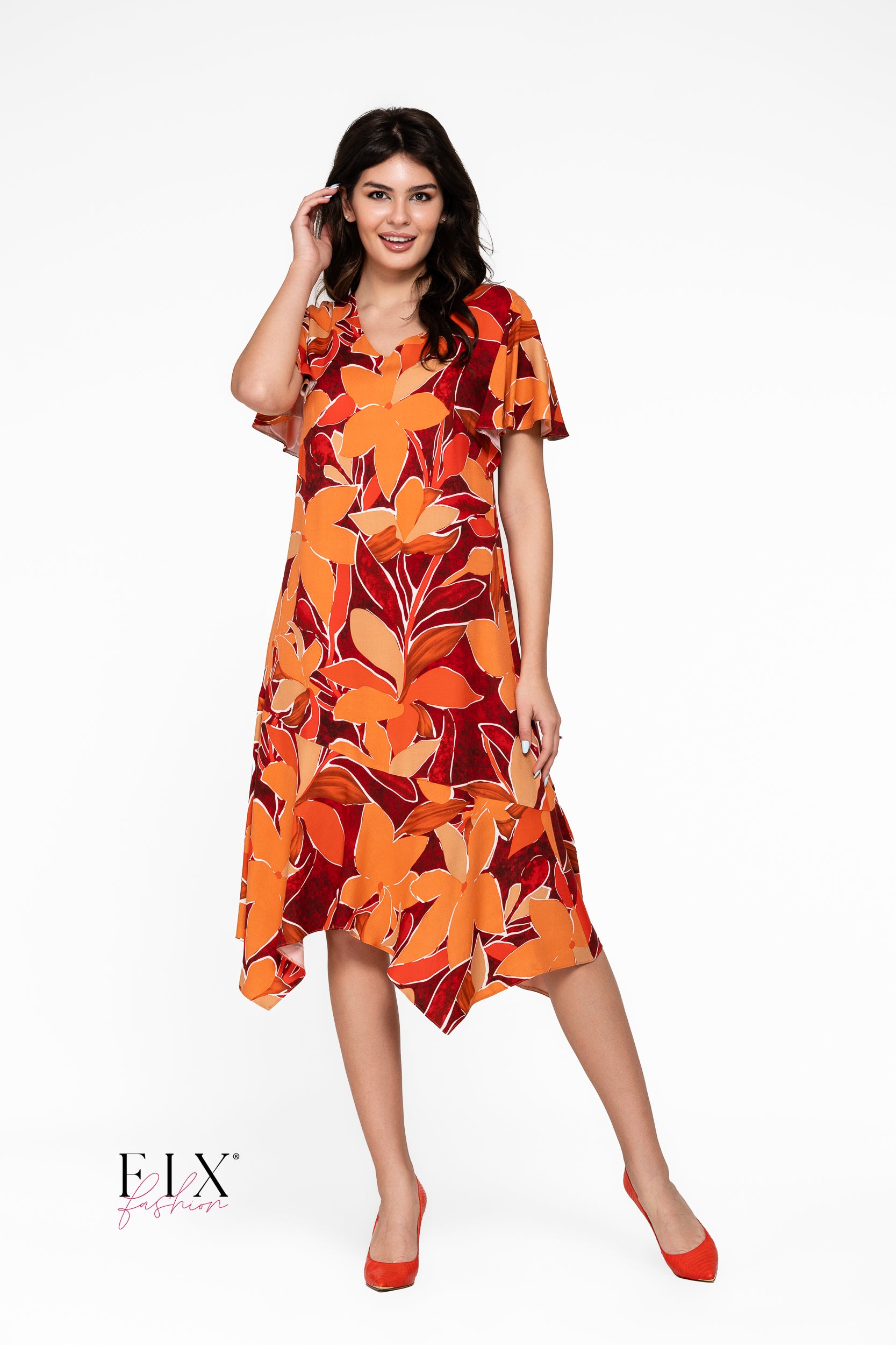 ROCHIE NATURALIS 4257