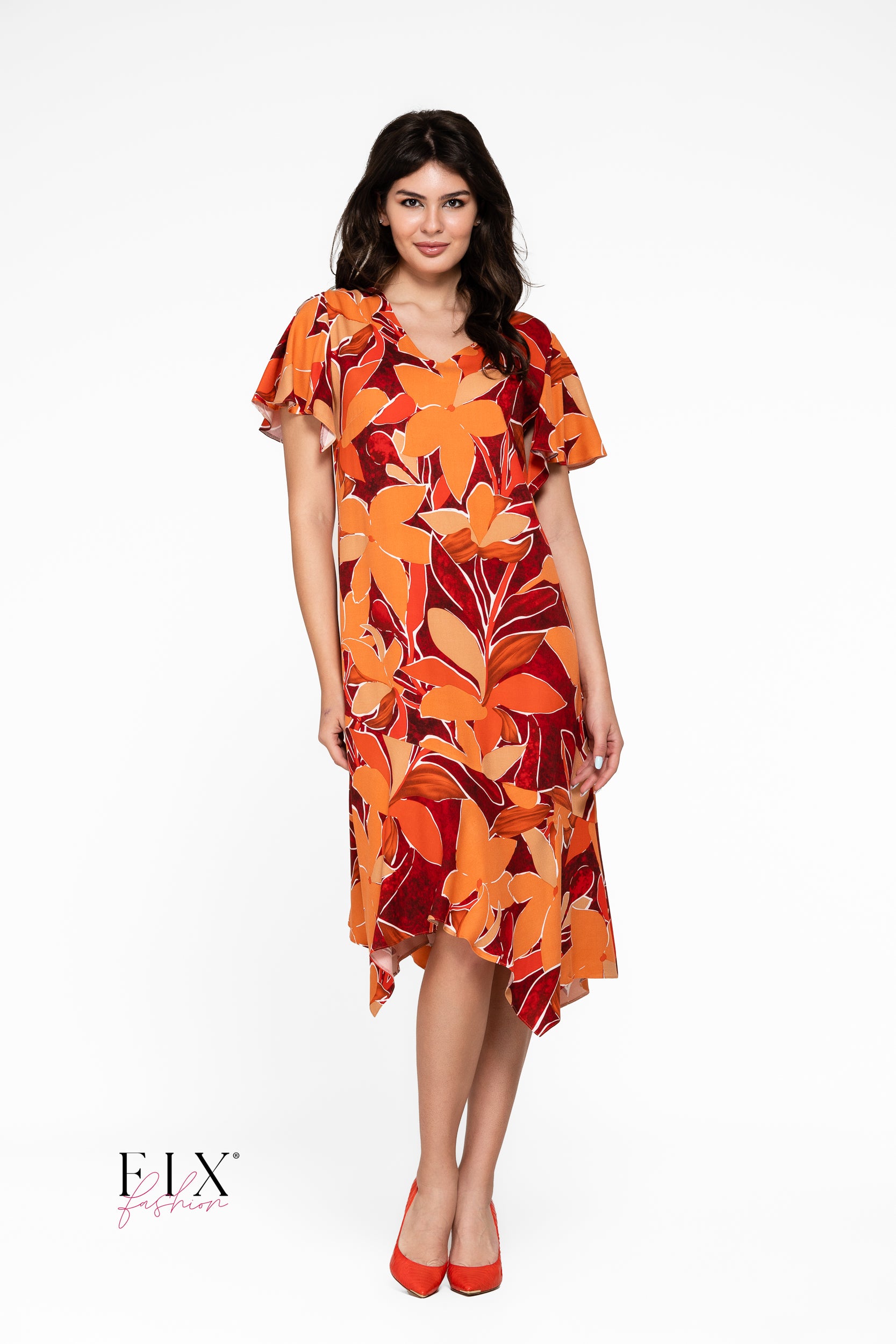 ROCHIE NATURALIS 4257