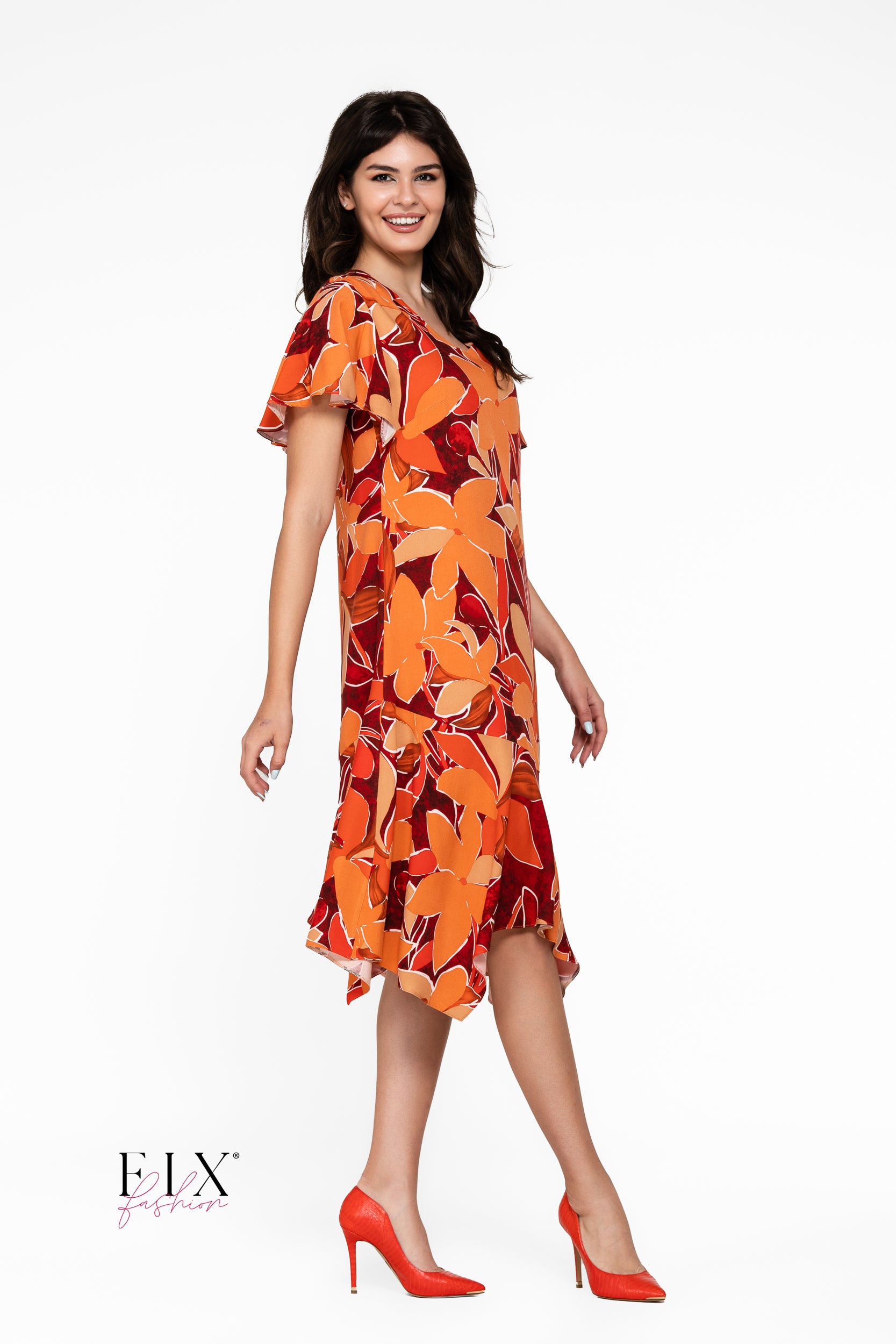 ROCHIE NATURALIS 4257