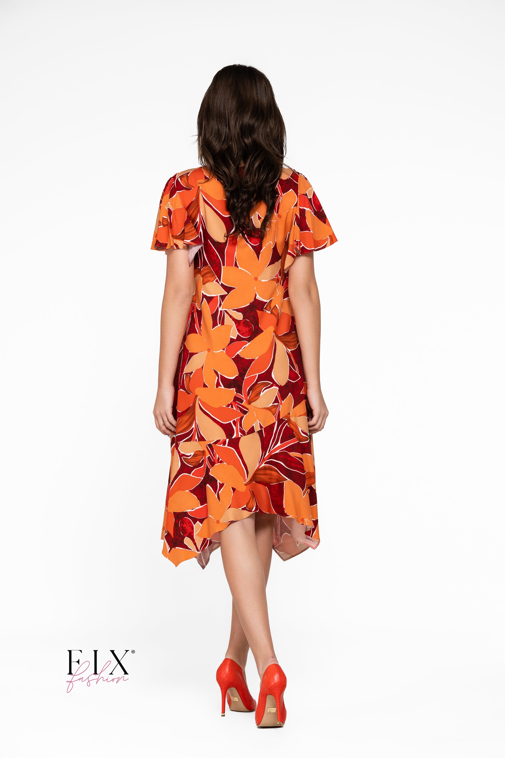 ROCHIE NATURALIS 4257