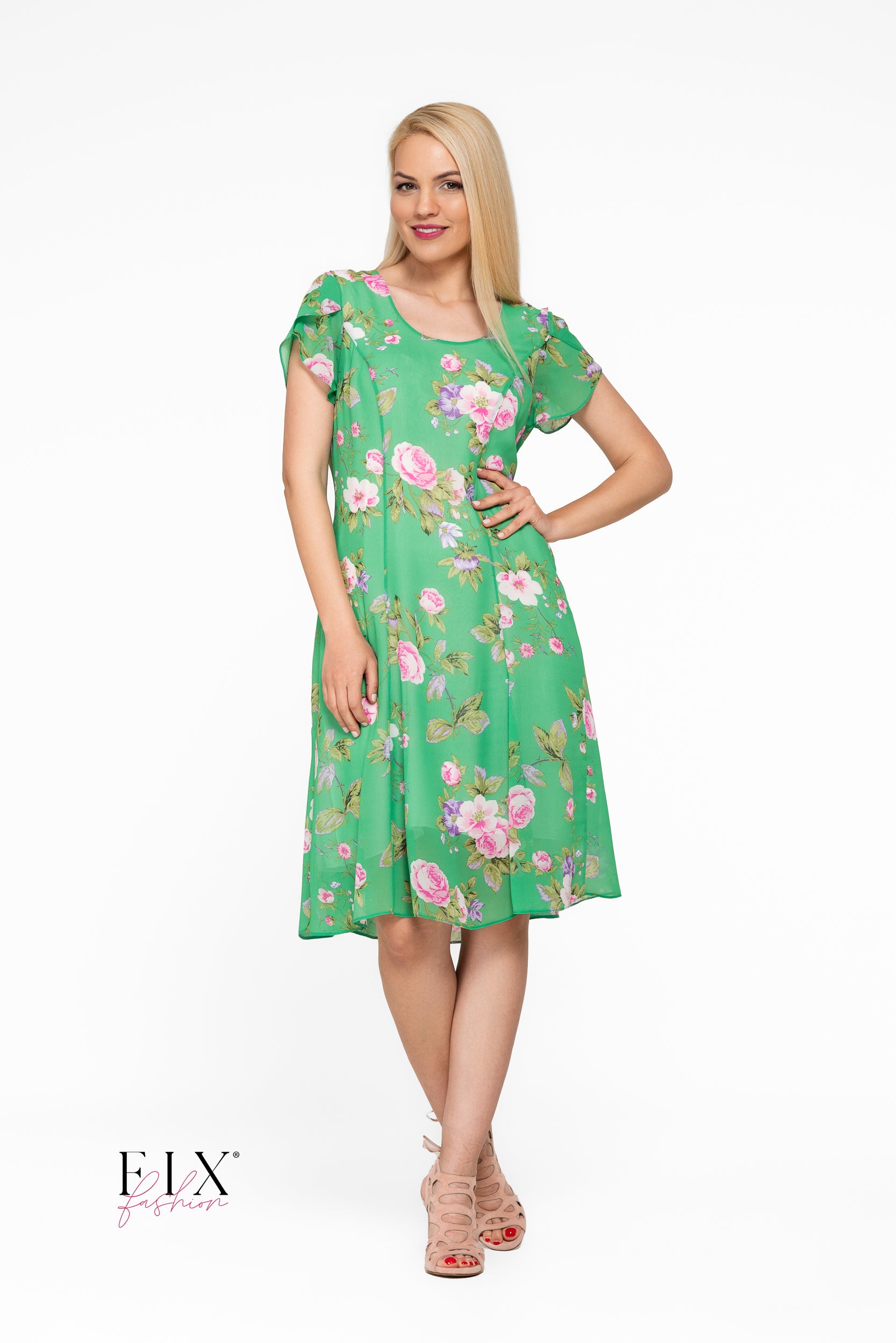 ROCHIE VOAL 4123